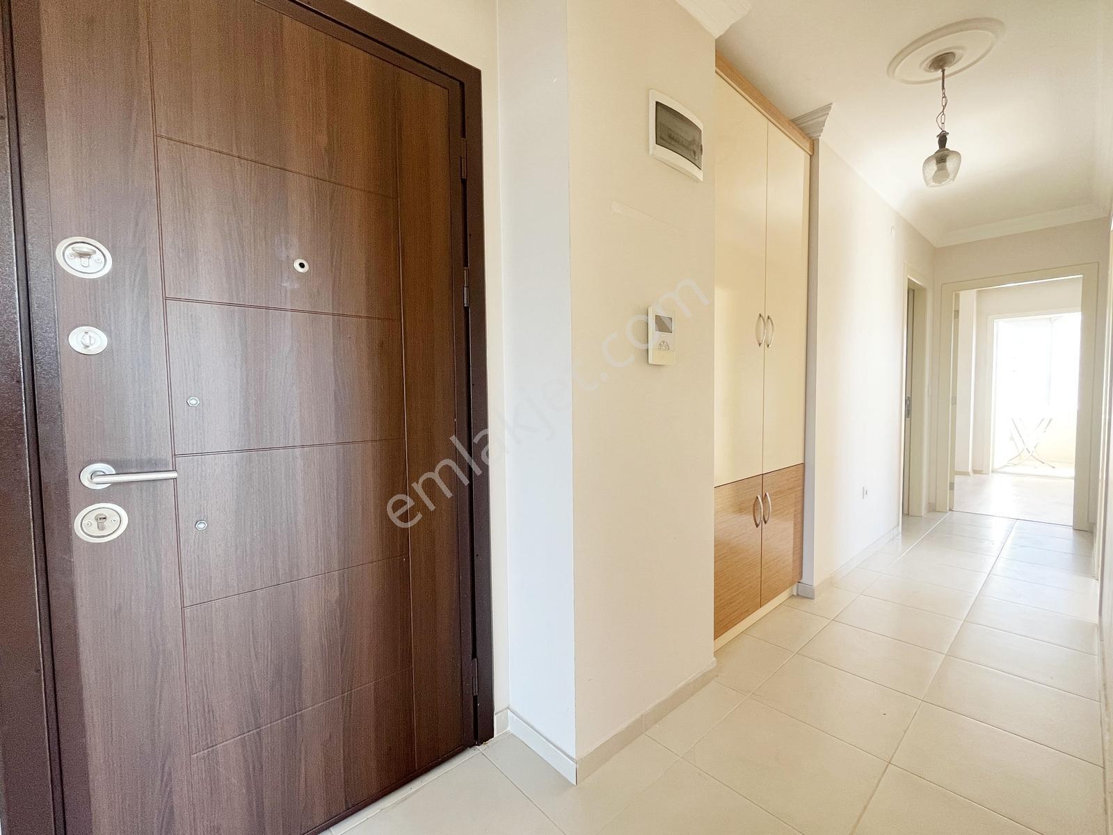 Kiralık 2+1 Daire - Kurtköy Merkez - Metroya Yakın - Ara Kat - Görsel 30