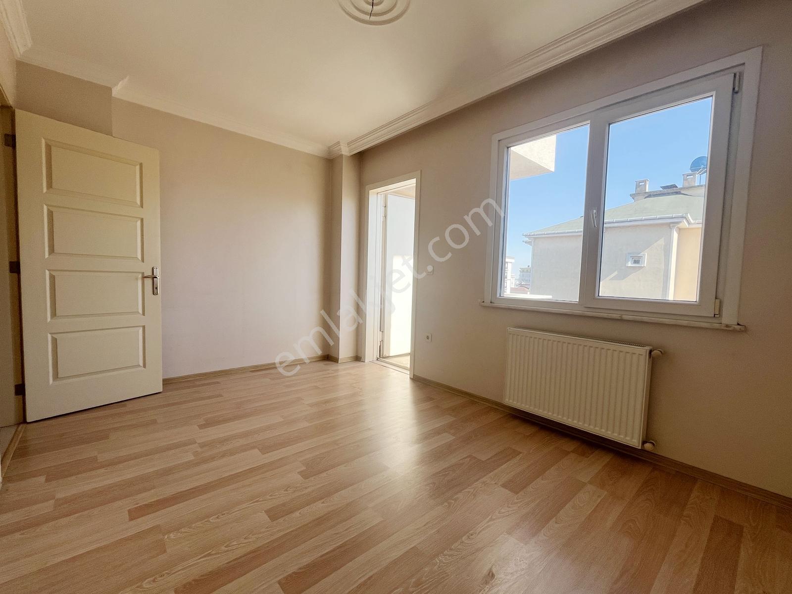 Kiralık 2+1 Daire - Kurtköy Merkez - Metroya Yakın - Ara Kat - Görsel 22