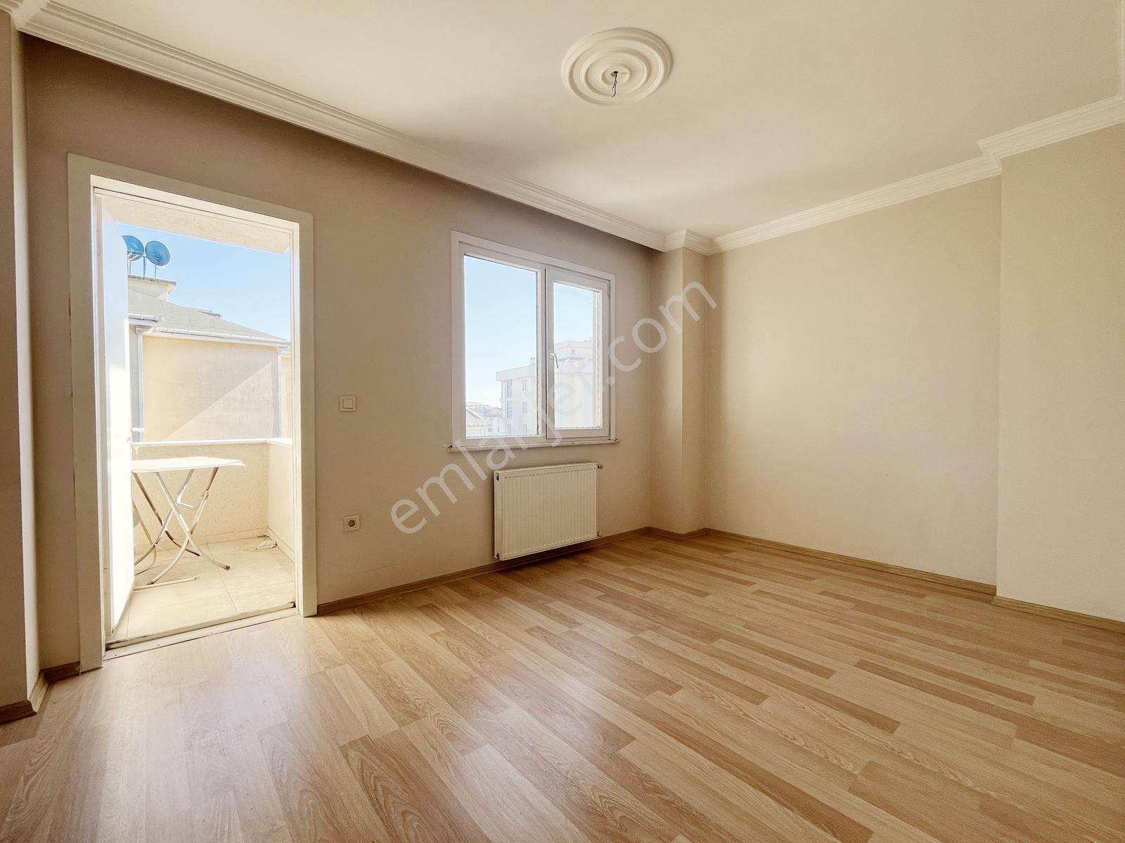 Kiralık 2+1 Daire - Kurtköy Merkez - Metroya Yakın - Ara Kat - Görsel 11