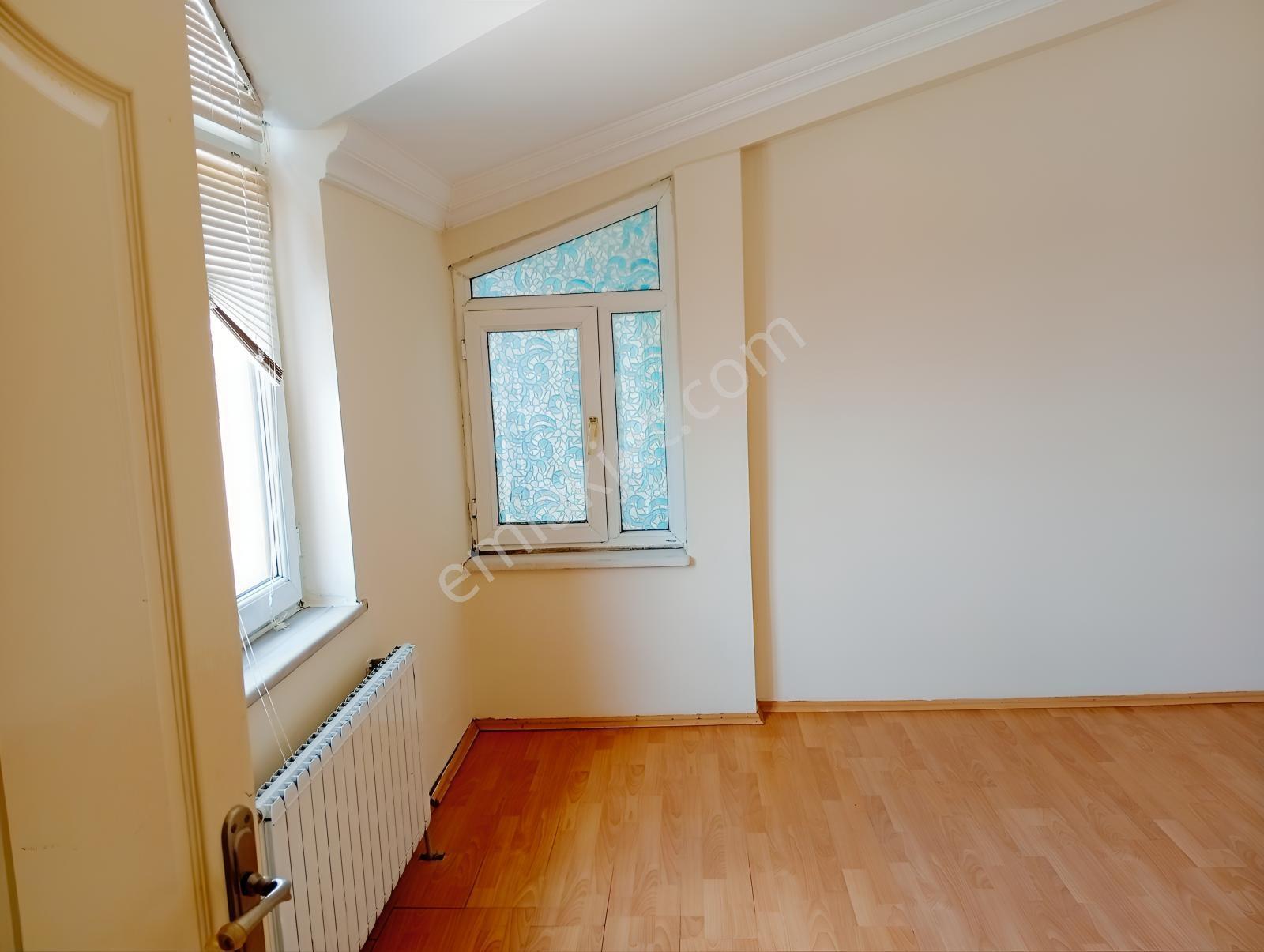 Özgür Çocuklar Parkı Yanında Kiralık Ultra Geniş 5+1 Dubleks - Görsel 28