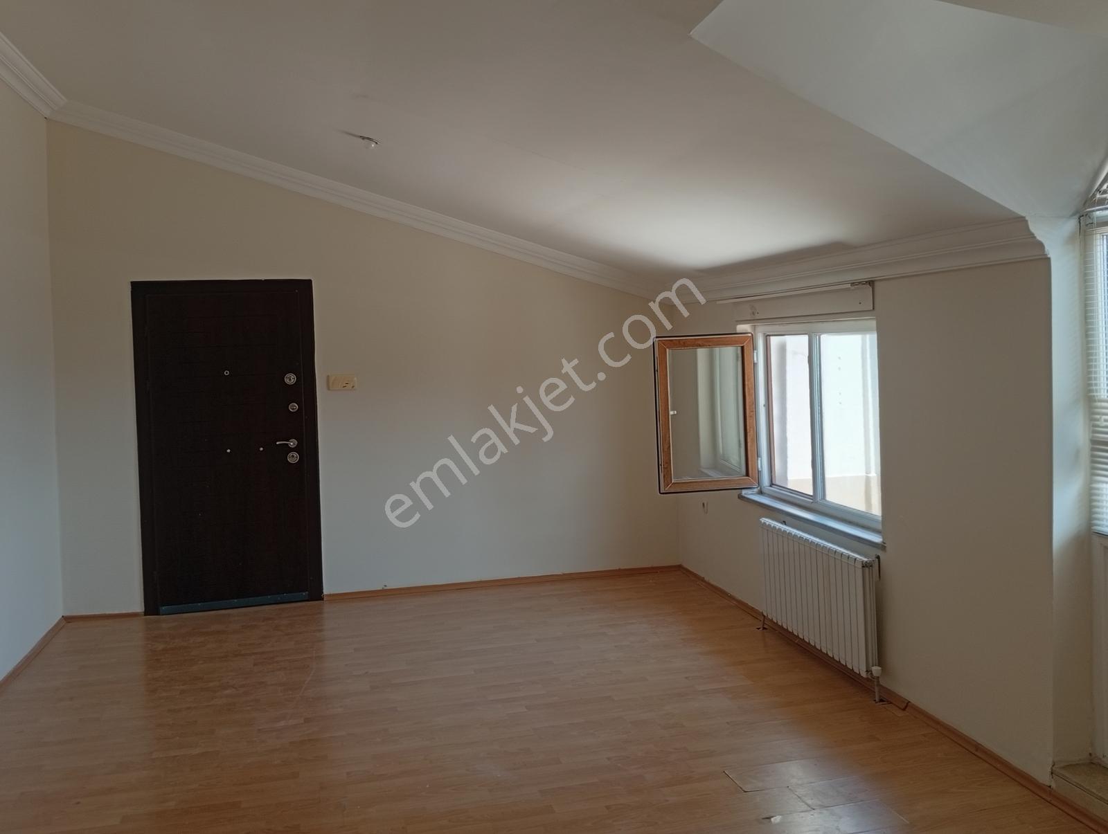 Özgür Çocuklar Parkı Yanında Kiralık Ultra Geniş 5+1 Dubleks - Görsel 26
