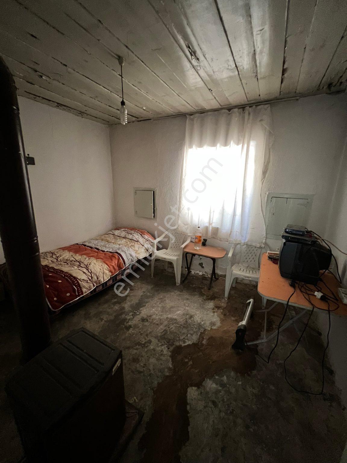 Edremit Çamcı Köyü’nde %40 İmarlı 183 M² Müstakil Ev Ve Arsa Fırsatı - Görsel 35