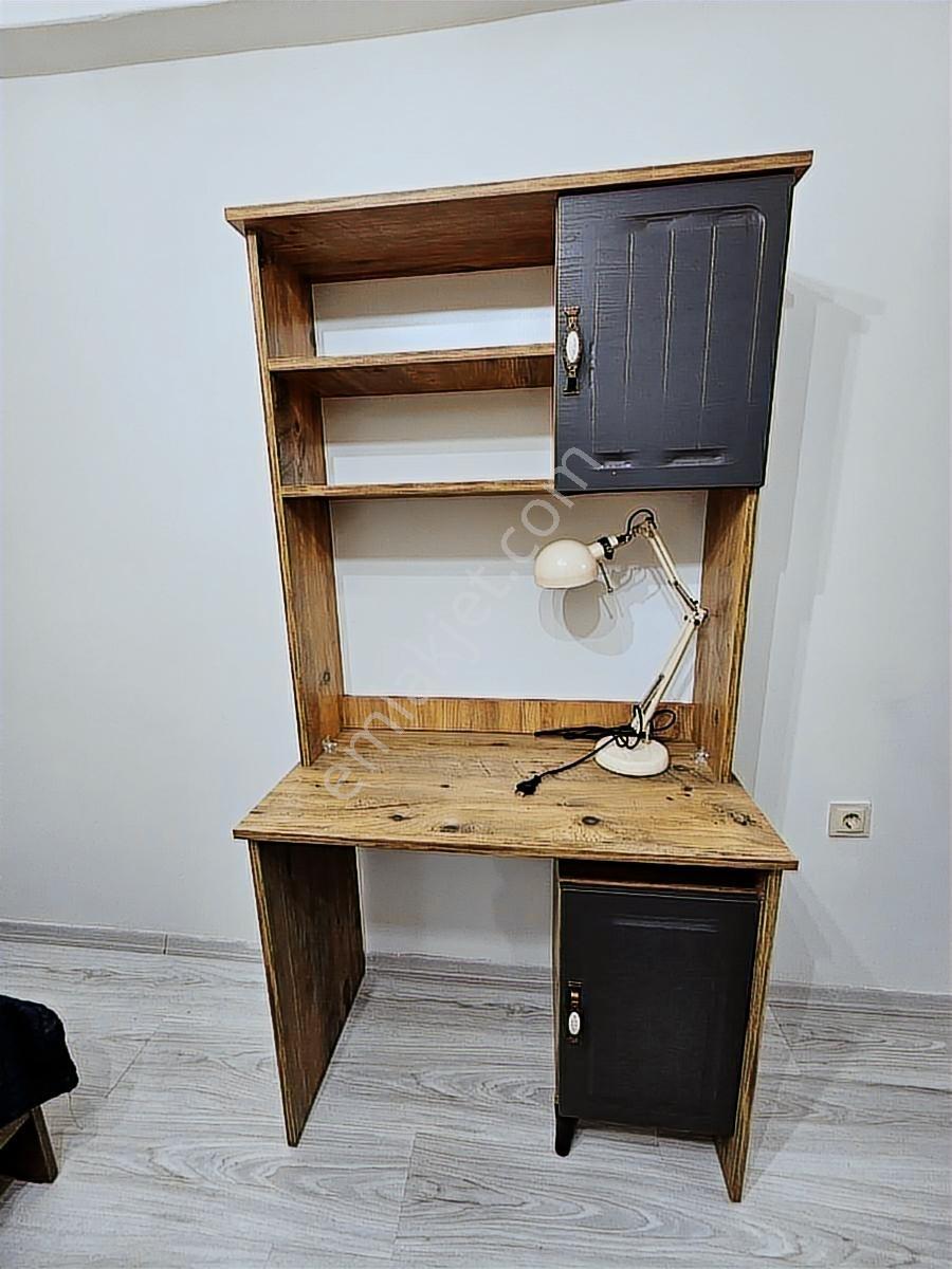 İsabeyli Lüx Kiralik Daire - Görsel 7