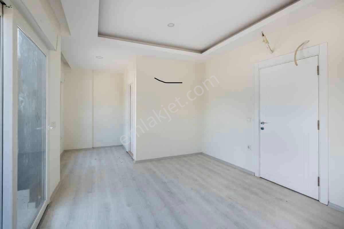 Oba Kızılçaşehir Satılık Sıfır 2+1 Dubleks Daire - Görsel 4
