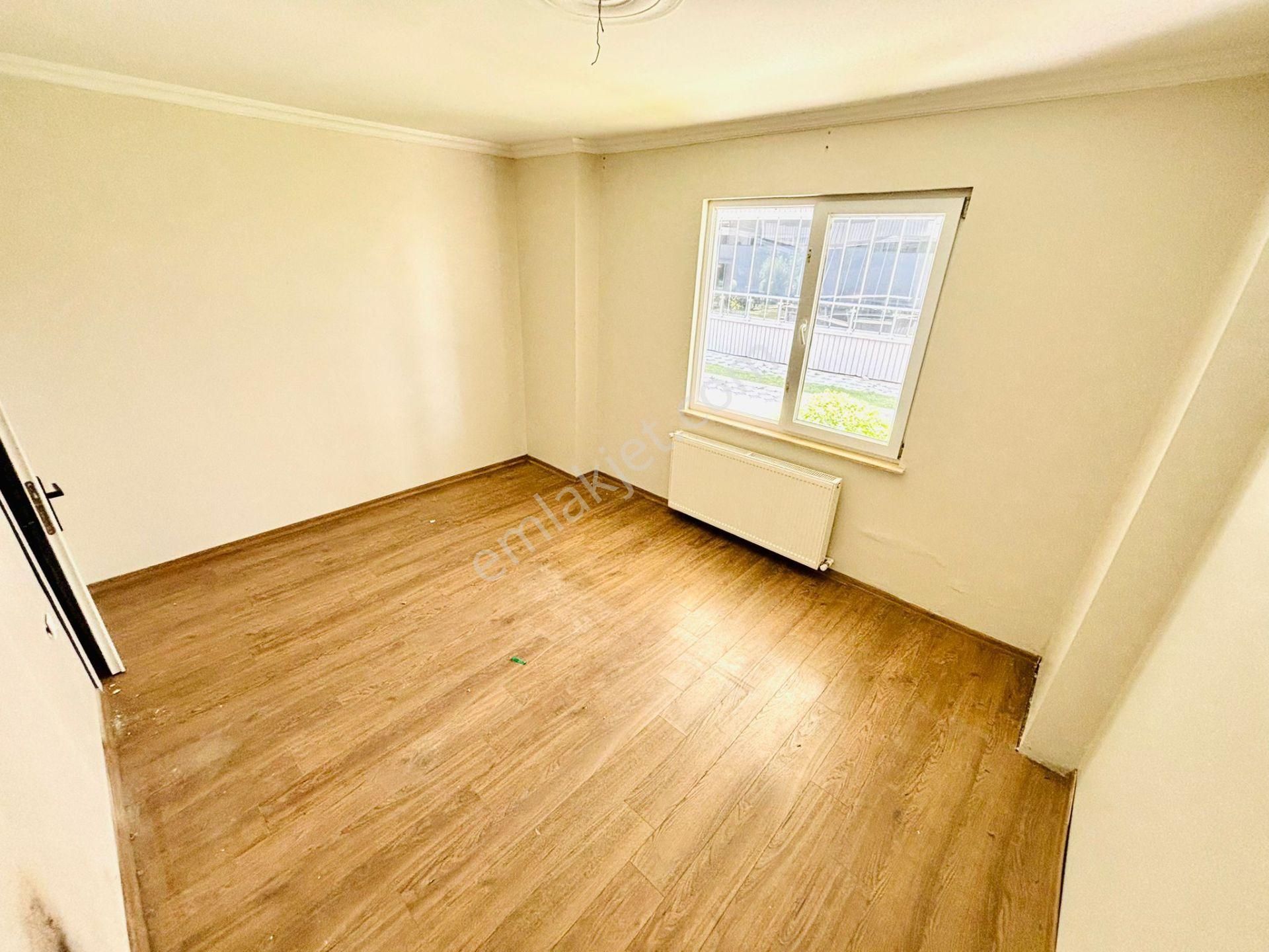 Yetki Yükselden İkizçayda Özeltasarım Geniş M2 Satılık 1+1 Daire - Görsel 30