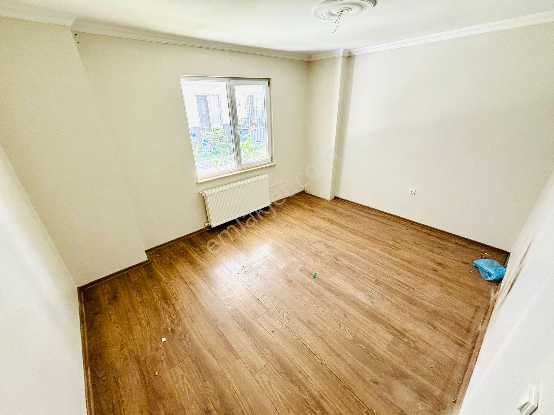 Yetki Yükselden İkizçayda Özeltasarım Geniş M2 Satılık 1+1 Daire - Görsel 33