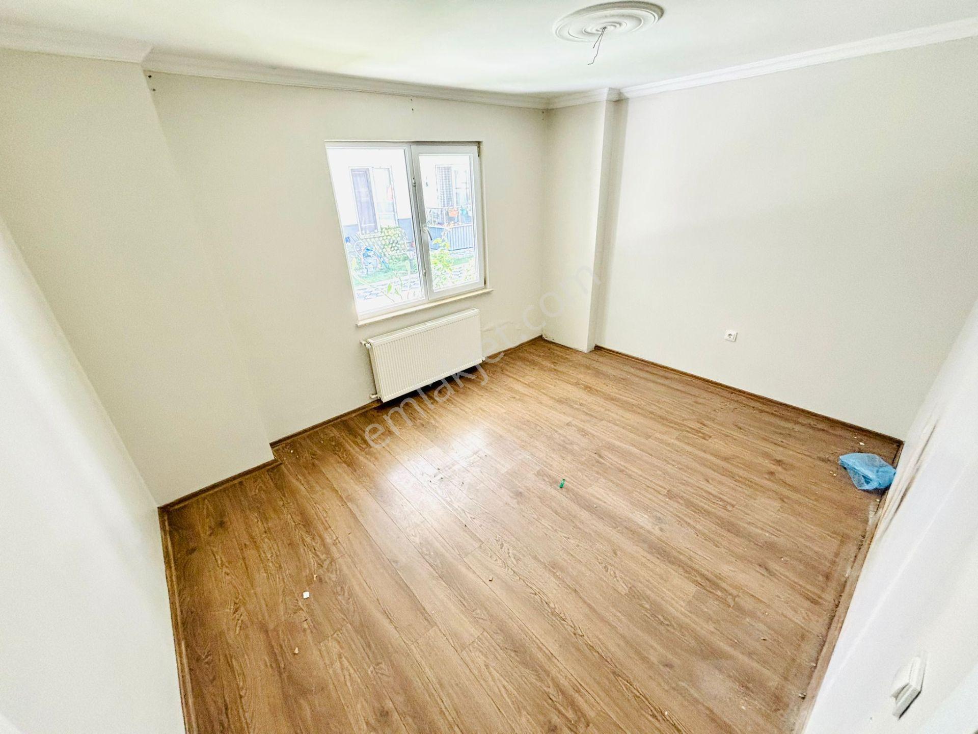 Yetki Yükselden İkizçayda Özeltasarım Geniş M2 Satılık 1+1 Daire - Görsel 31