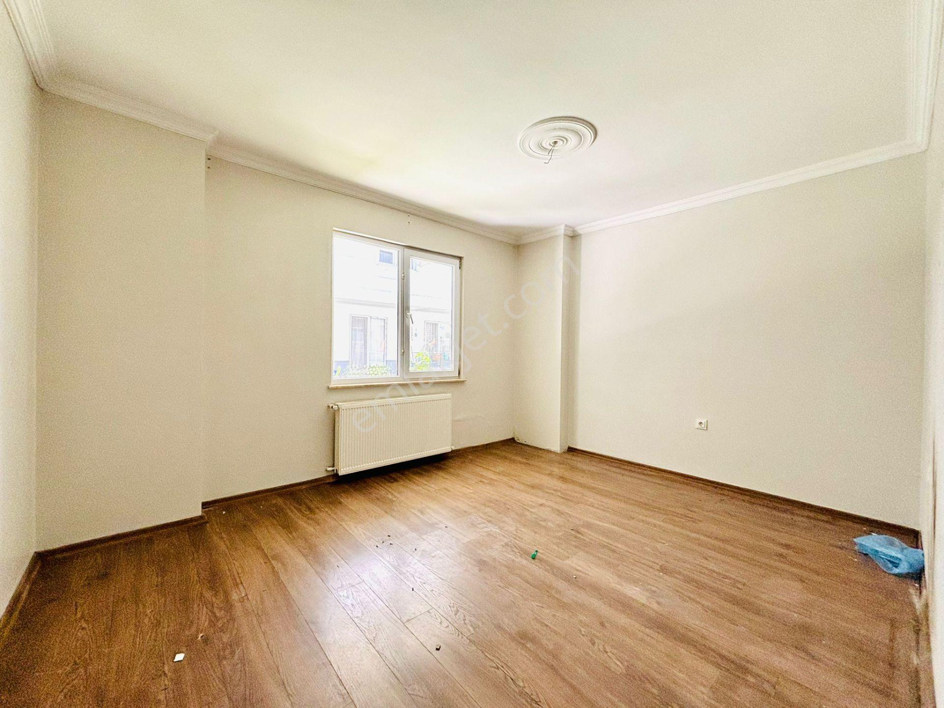 Yetki Yükselden İkizçayda Özeltasarım Geniş M2 Satılık 1+1 Daire - Görsel 32