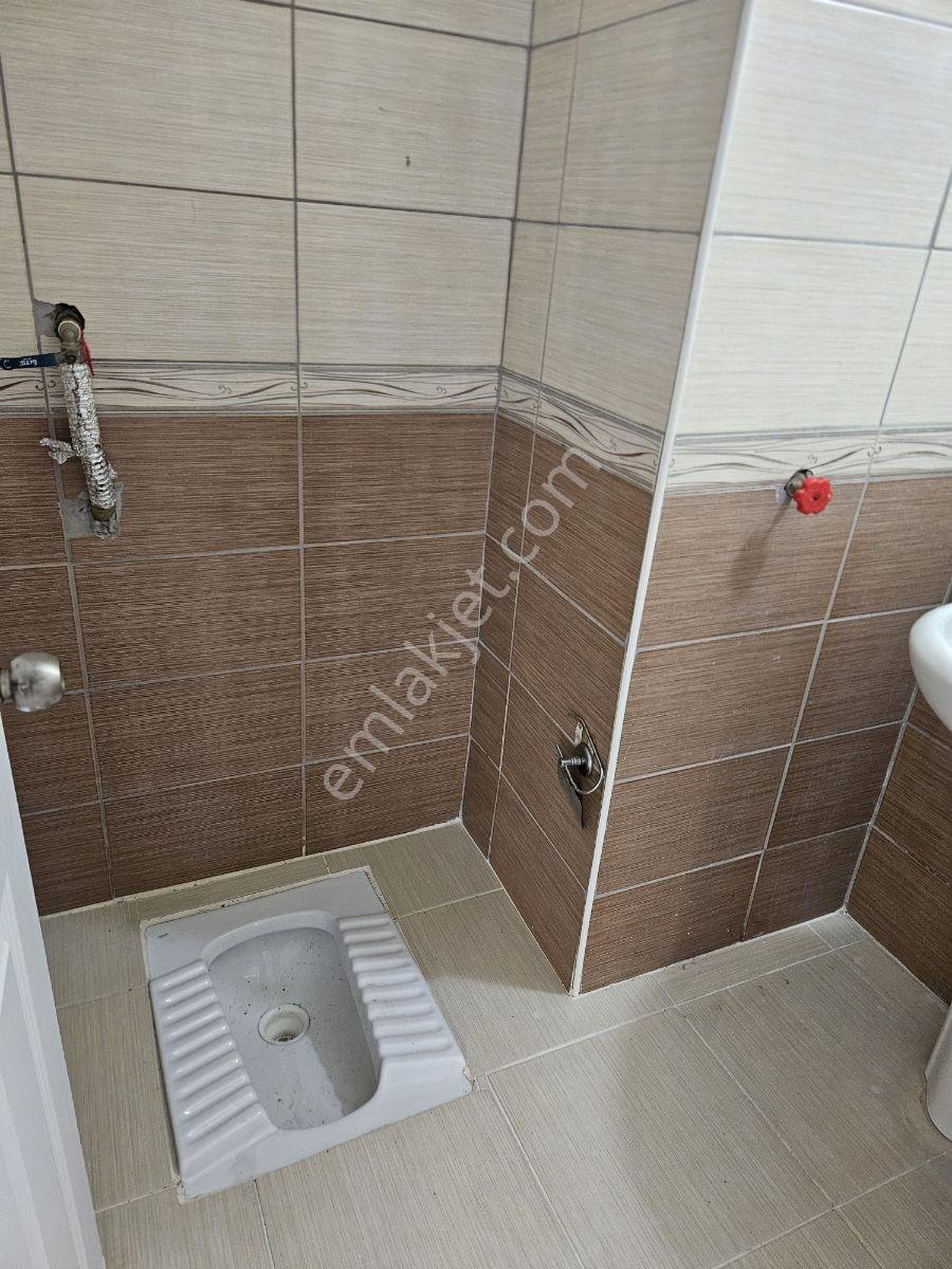 Kiralık 3+1 Daire 1 Kat Yeni Boyandı - Görsel 10
