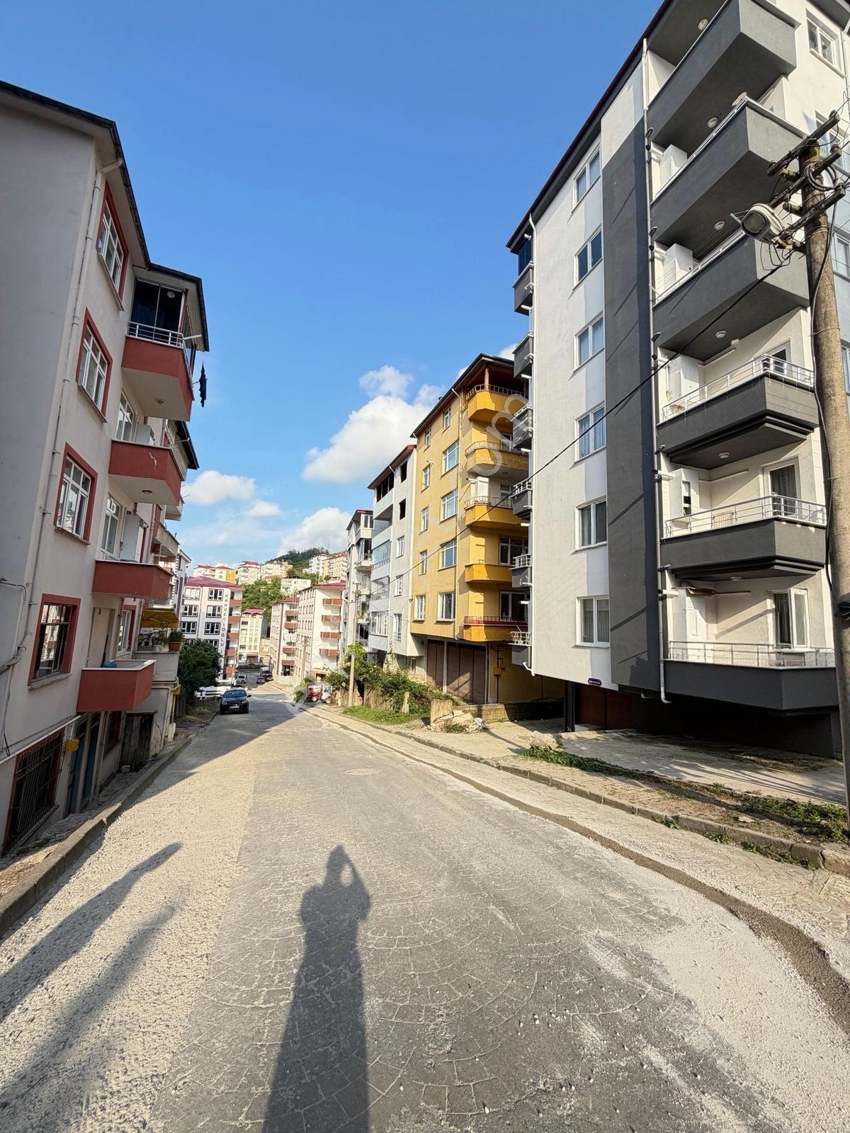 Mabel'den Bulancak Merkezde Kaçırılmayacak 1+1 Fırsatı - Görsel 18