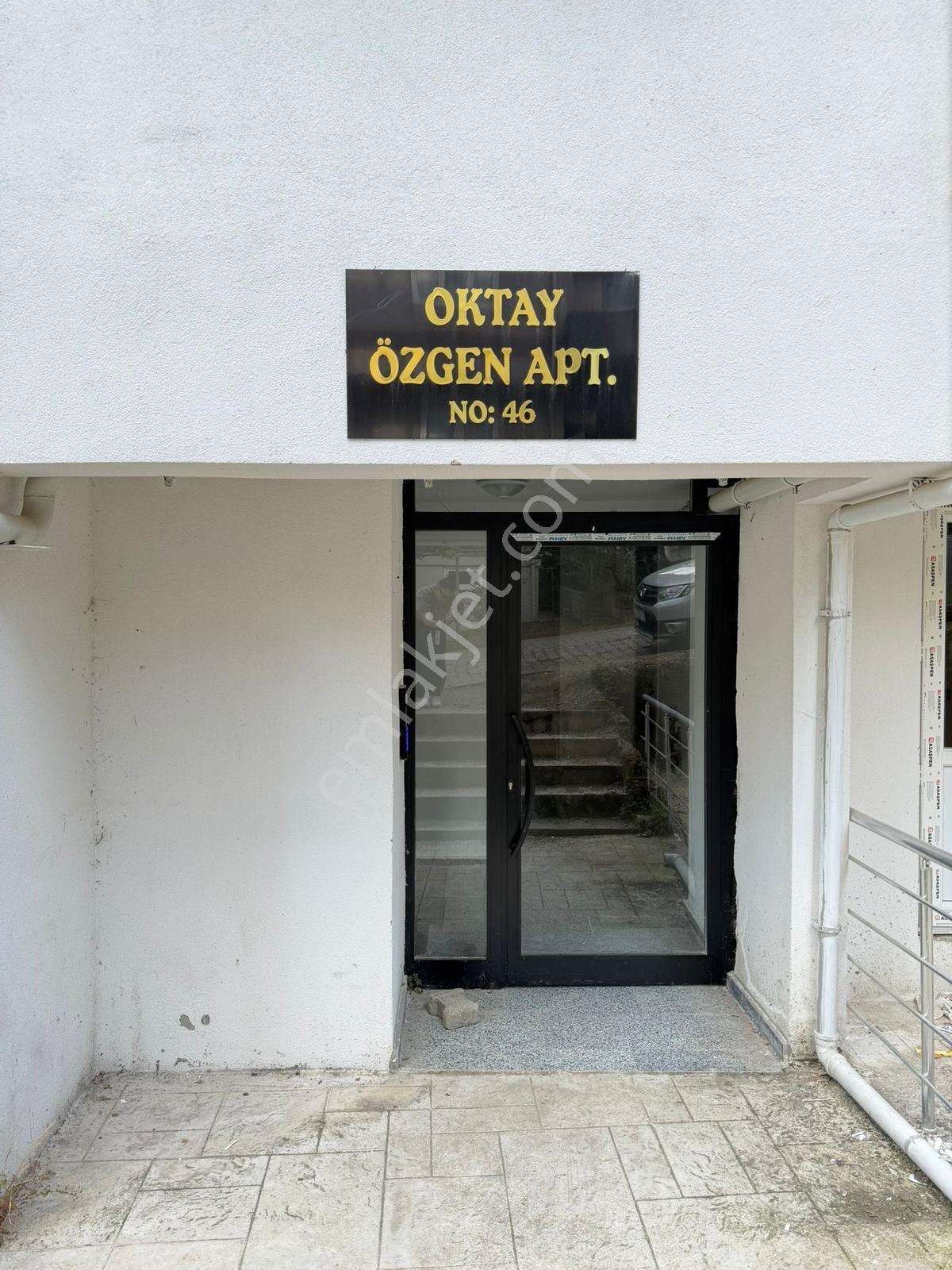 Mabel'den Bulancak Merkezde Kaçırılmayacak 1+1 Fırsatı - Görsel 2