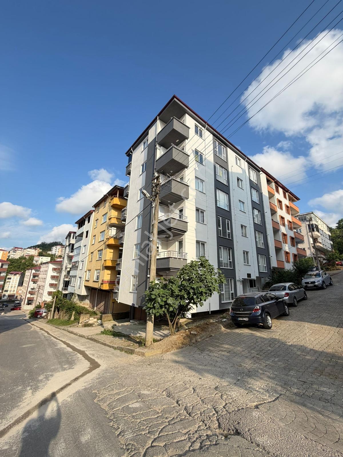 Mabel'den Bulancak Merkezde Kaçırılmayacak 1+1 Fırsatı