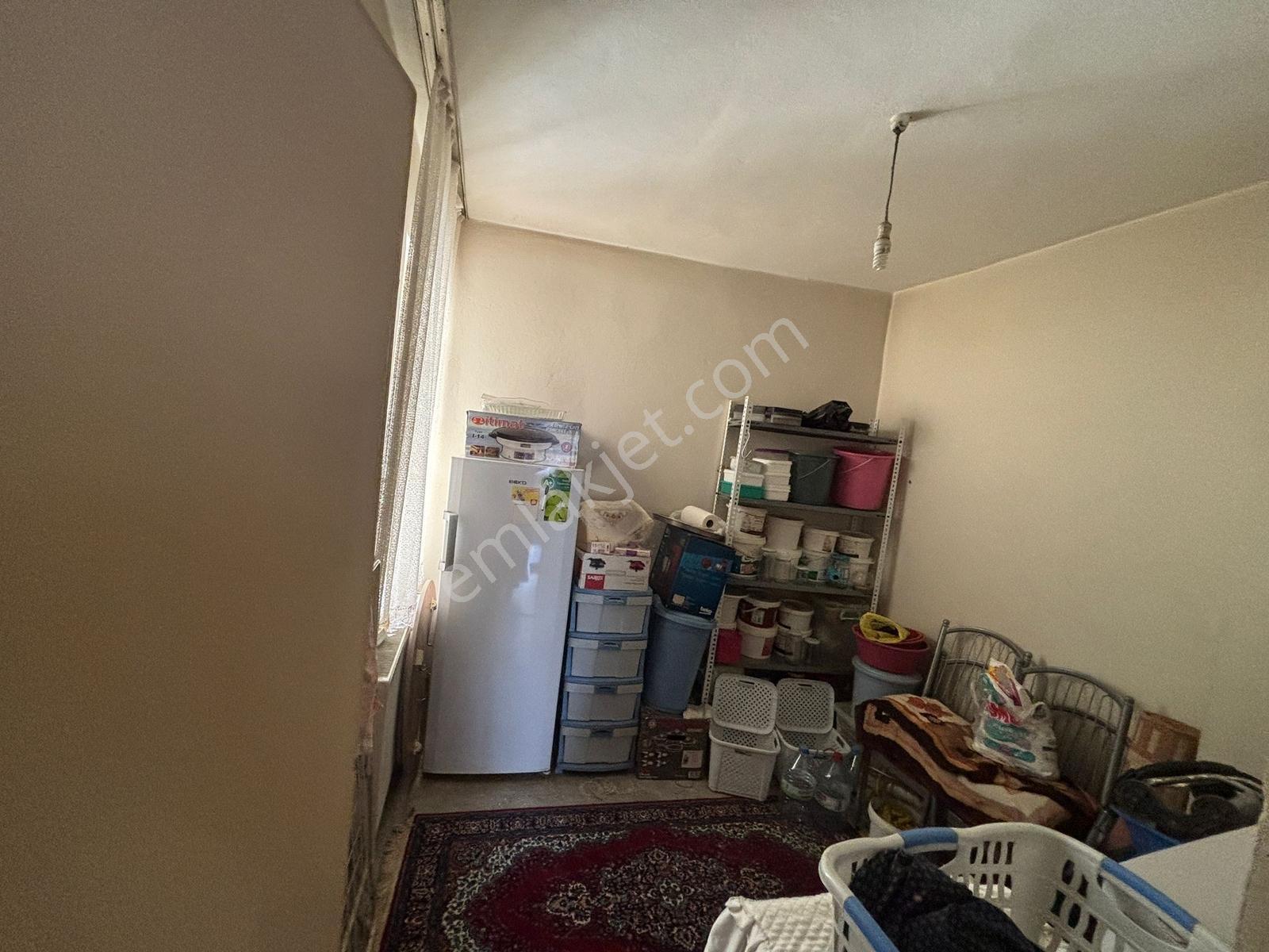 Ziya Gökalp Mahallesinde Mükemmel Konumda Satılık 3+1 Daire - Görsel 22