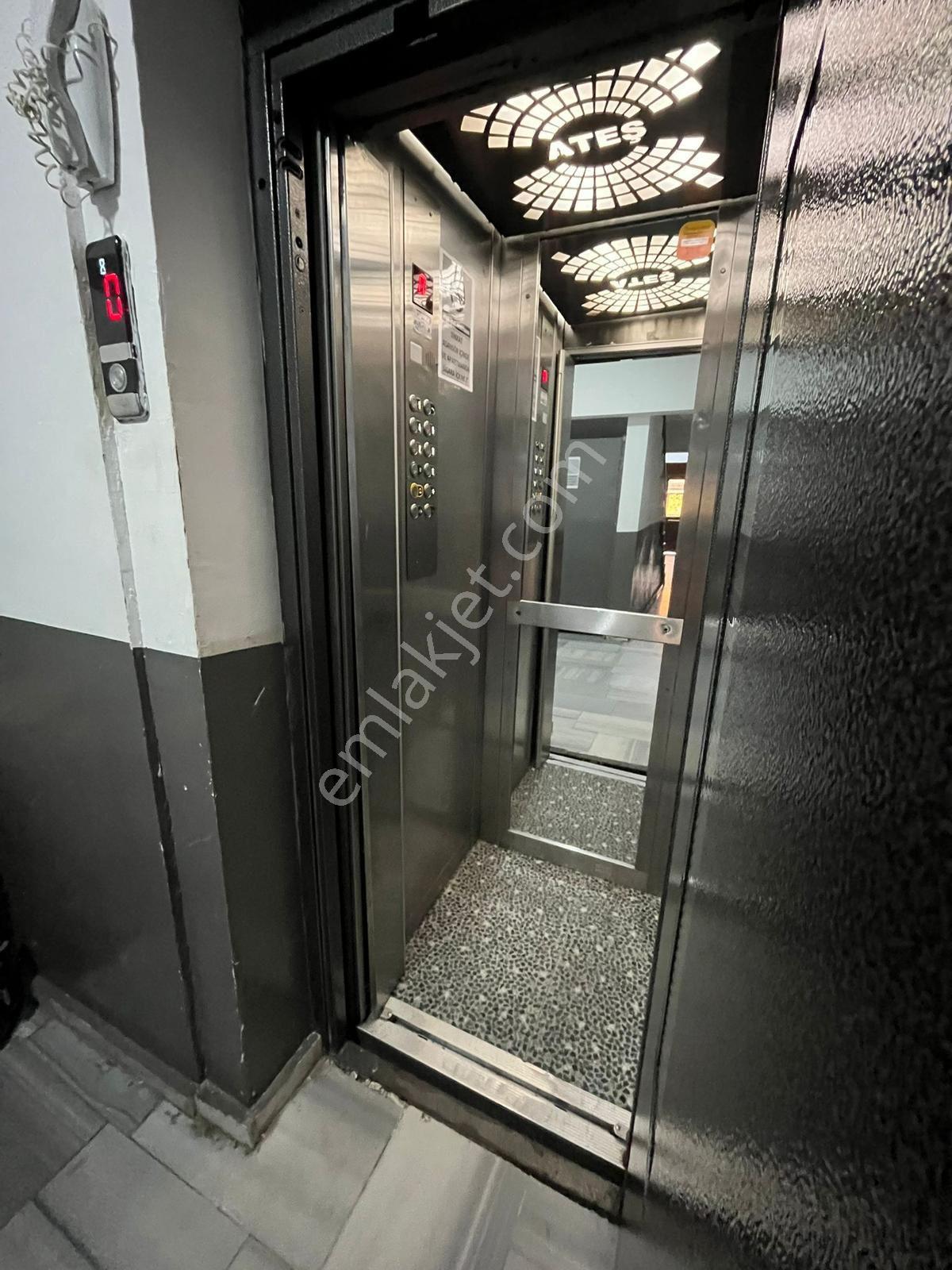 Sahibinden 2+1 Eşyalı Abonelikleri Açık Metro Yakını Ferah Daire - Görsel 21