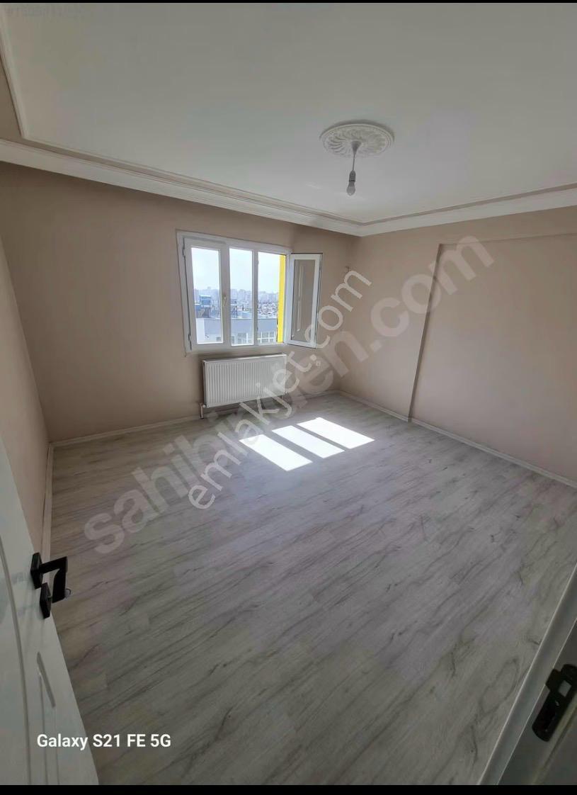 Adana Çukurova Belediye Yakın Huzurevlerinde 3+1 Kiralık Doğalgazlı Kombili Kiralık Fırsat Daire - Görsel 9