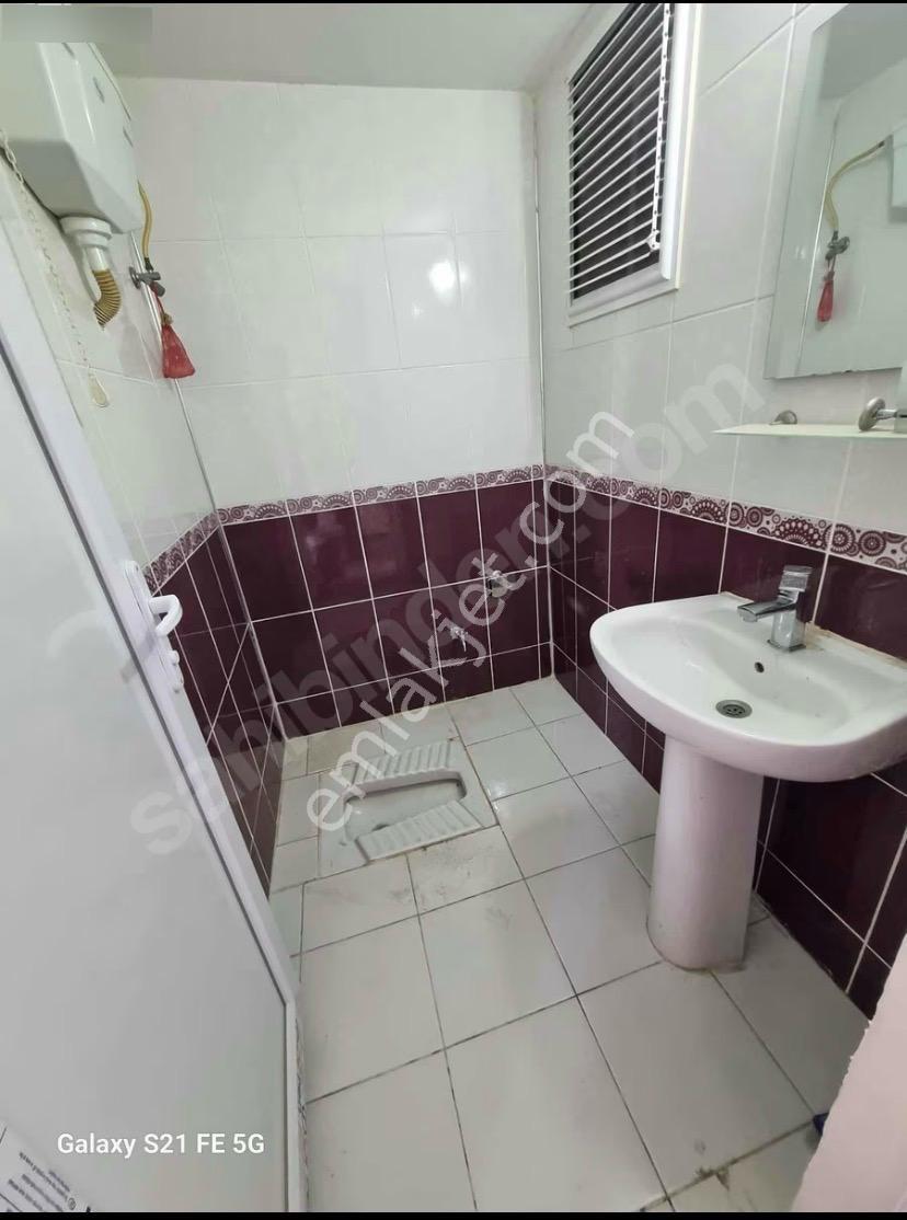 Adana Çukurova Belediye Yakın Huzurevlerinde 3+1 Kiralık Doğalgazlı Kombili Kiralık Fırsat Daire - Görsel 5