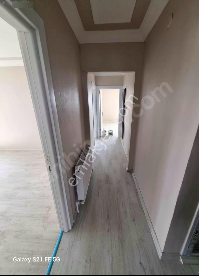 Adana Çukurova Belediye Yakın Huzurevlerinde 3+1 Kiralık Doğalgazlı Kombili Kiralık Fırsat Daire - Görsel 11