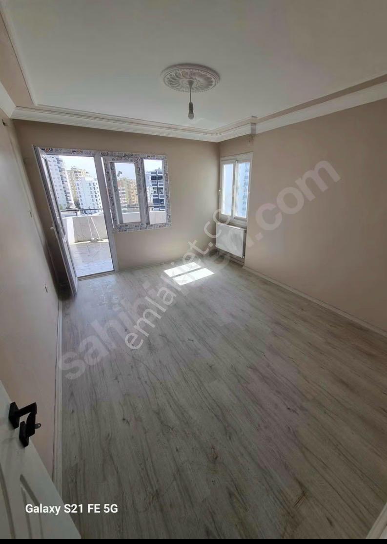 Adana Çukurova Belediye Yakın Huzurevlerinde 3+1 Kiralık Doğalgazlı Kombili Kiralık Fırsat Daire - Görsel 12