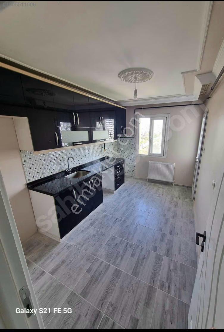 Adana Çukurova Belediye Yakın Huzurevlerinde 3+1 Kiralık Doğalgazlı Kombili Kiralık Fırsat Daire - Görsel 4