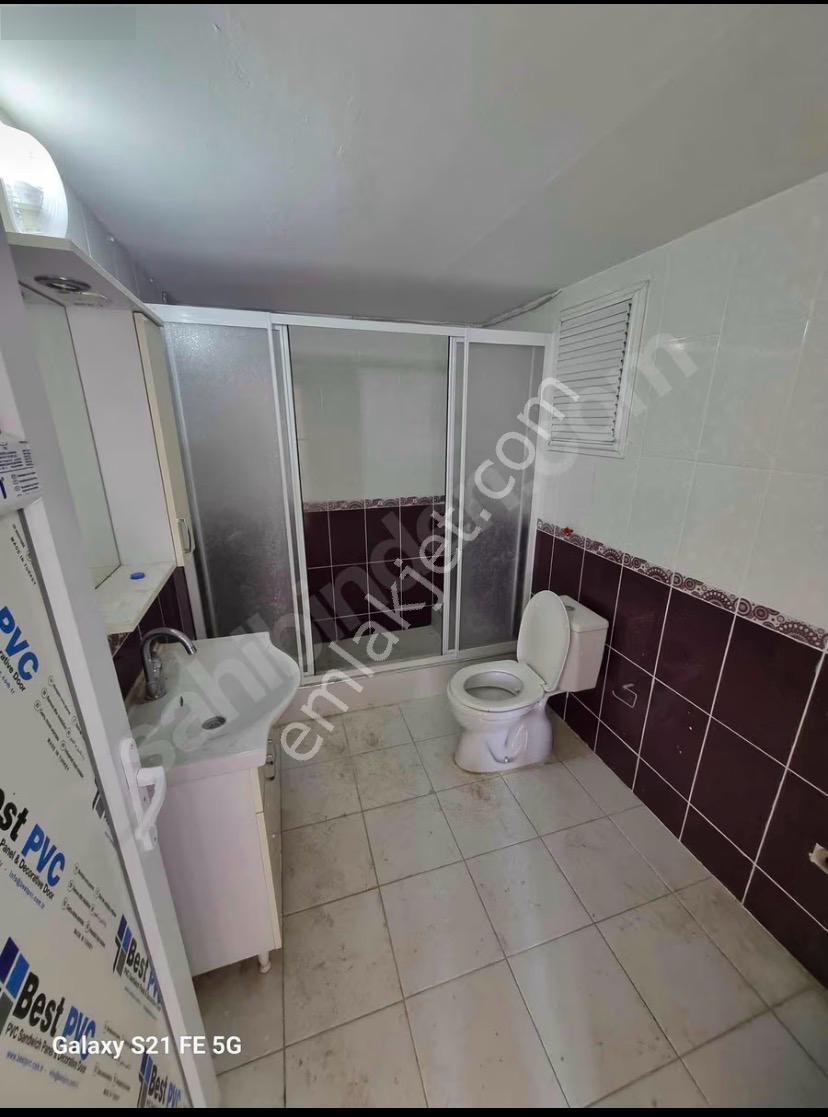 Adana Çukurova Belediye Yakın Huzurevlerinde 3+1 Kiralık Doğalgazlı Kombili Kiralık Fırsat Daire - Görsel 10