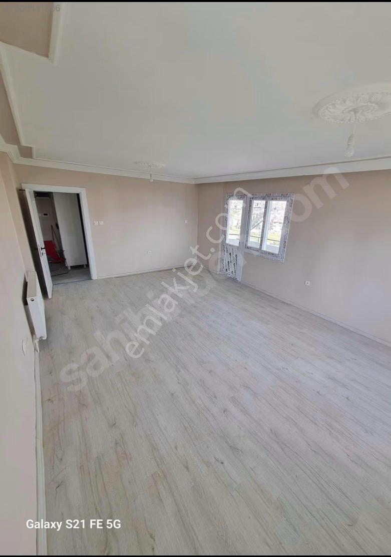Adana Çukurova Belediye Yakın Huzurevlerinde 3+1 Kiralık Doğalgazlı Kombili Kiralık Fırsat Daire - Görsel 13
