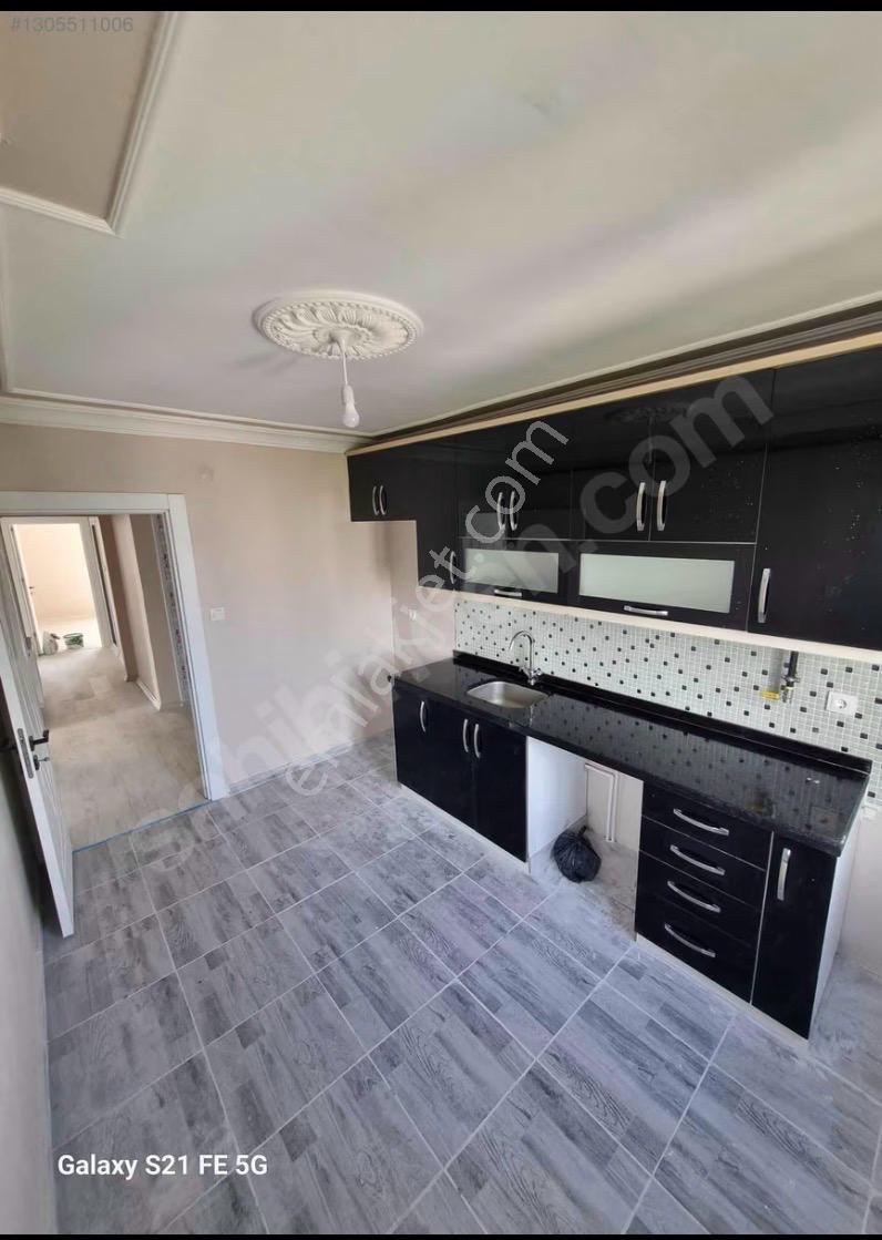Adana Çukurova Belediye Yakın Huzurevlerinde 3+1 Kiralık Doğalgazlı Kombili Kiralık Fırsat Daire - Görsel 2