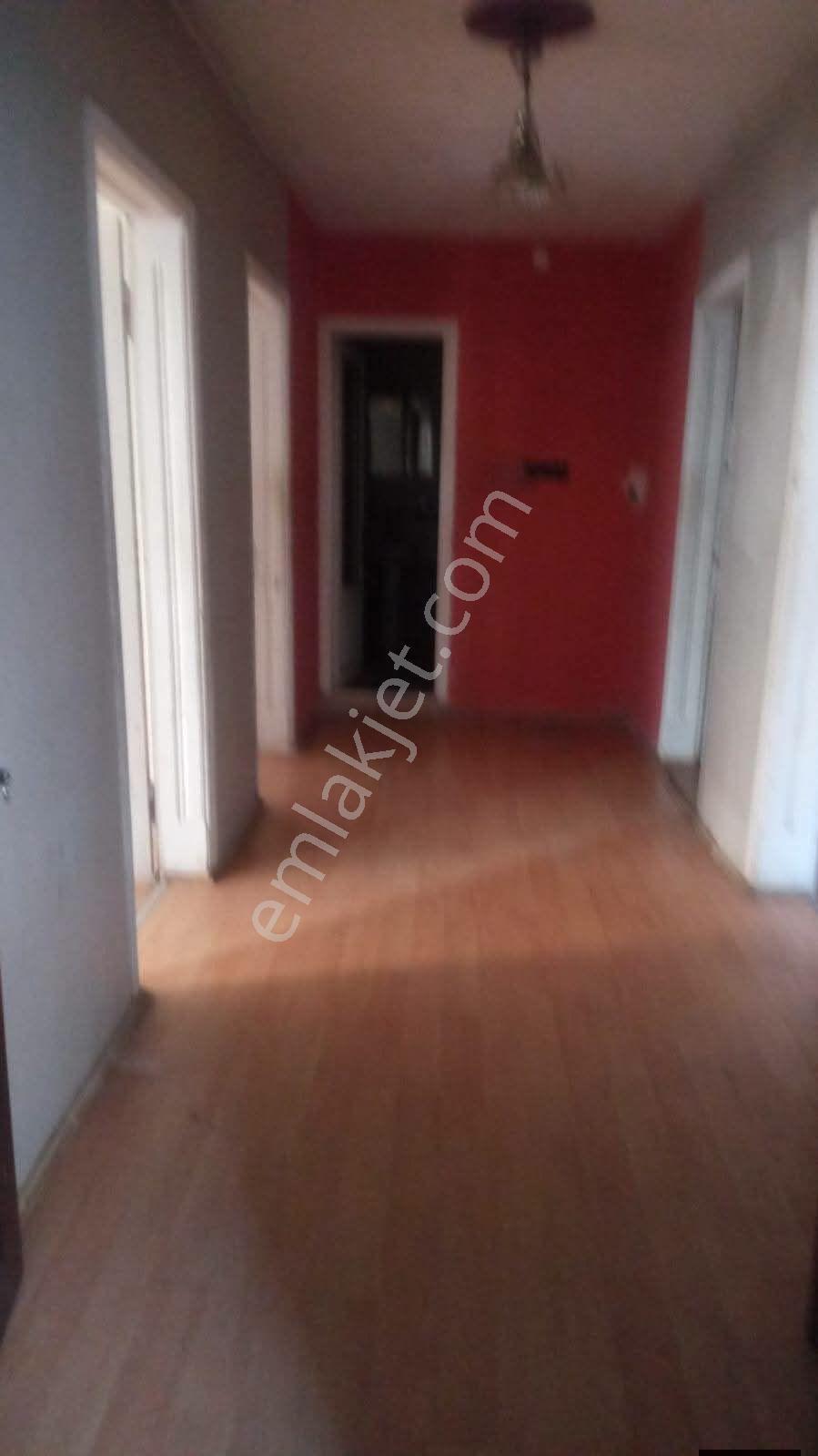 Samsun İlkadım Zeytinlik Mahallesi'nde Depozitosuz 3+1 Kiralık Daire - Görsel 7