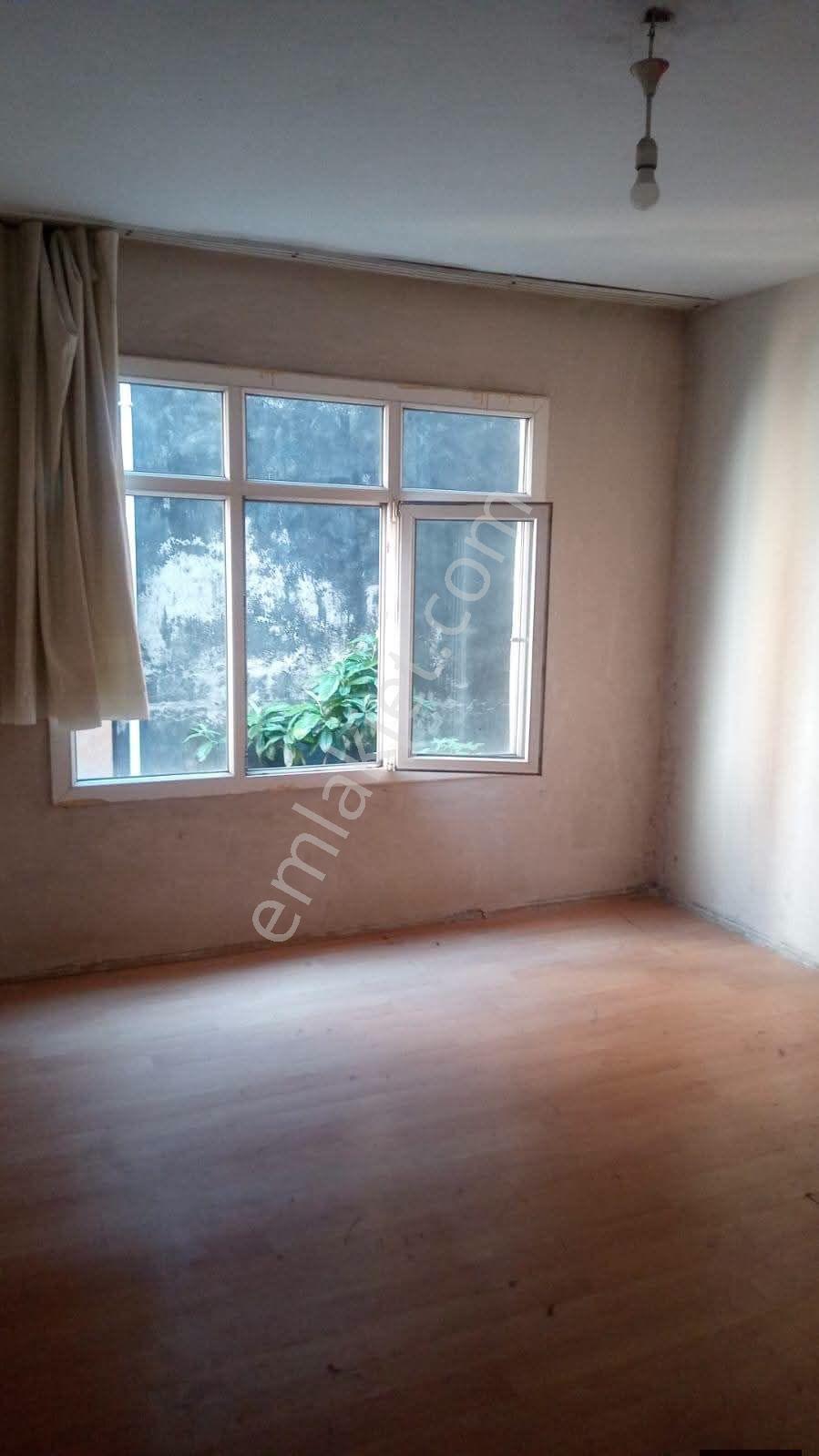 Samsun İlkadım Zeytinlik Mahallesi'nde Depozitosuz 3+1 Kiralık Daire - Görsel 4