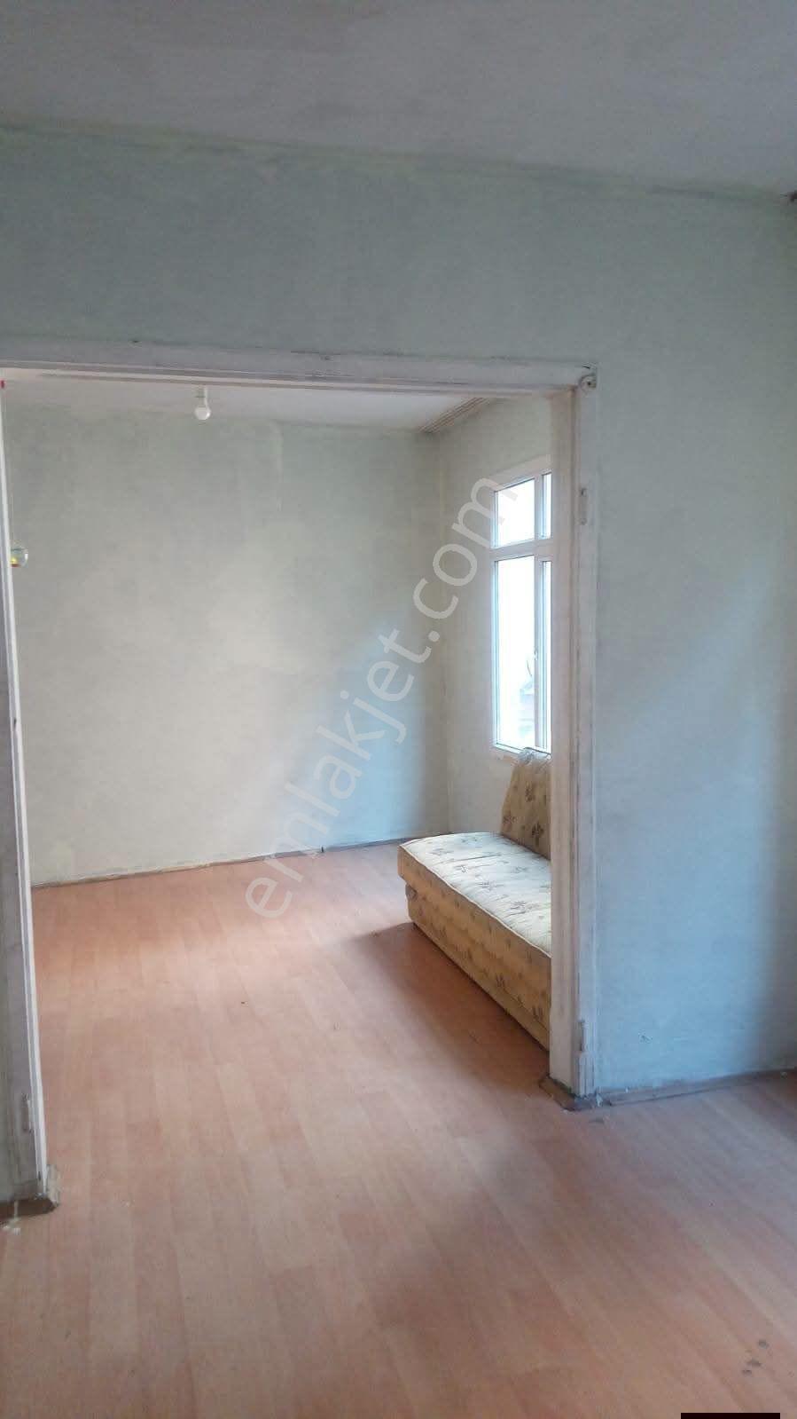Samsun İlkadım Zeytinlik Mahallesi'nde Depozitosuz 3+1 Kiralık Daire - Görsel 5
