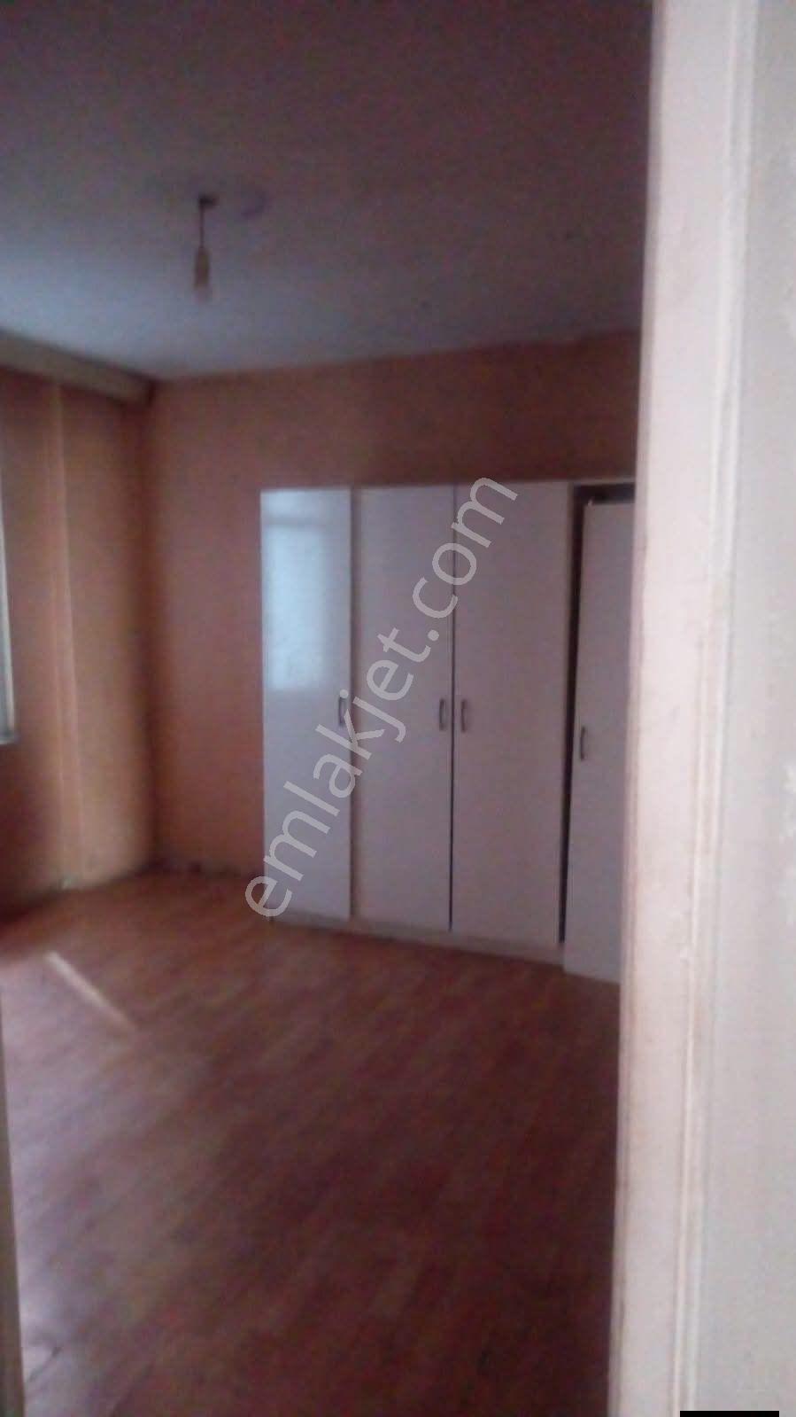 Samsun İlkadım Zeytinlik Mahallesi'nde Depozitosuz 3+1 Kiralık Daire - Görsel 6