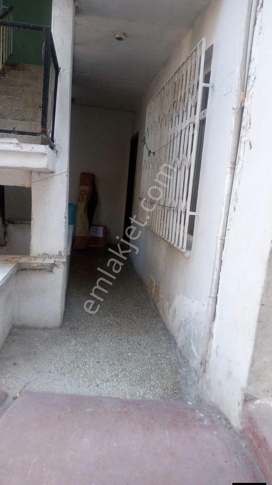 Samsun İlkadım Zeytinlik Mahallesi'nde Depozitosuz 3+1 Kiralık Daire - Görsel 3