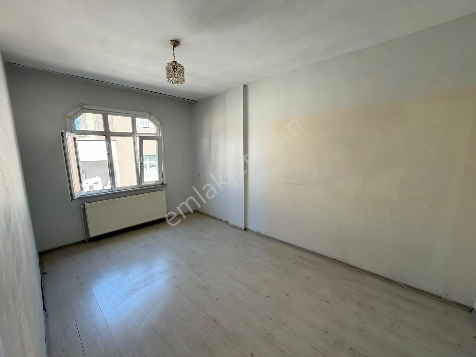 Şeref Emlak Küçükköyde Kiralık Daire 26,000 Tl - Görsel 10