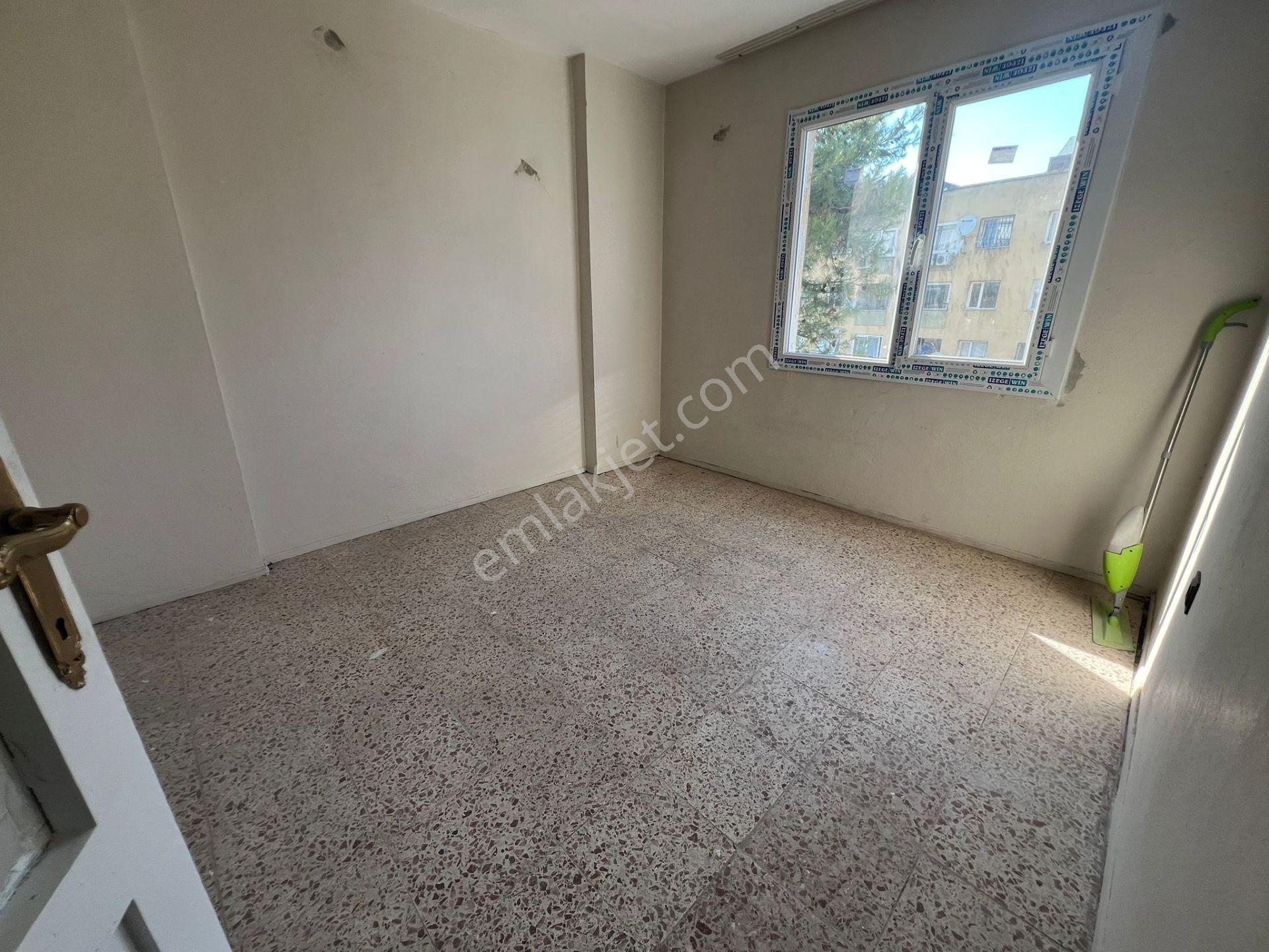 Konak Ulubatlı Mahde 2+1 95m2 Arakat Kiralık Daire - Görsel 8