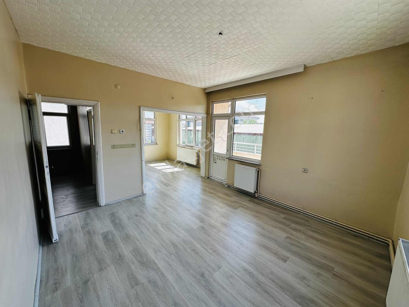 Merkez Kemerköprü Kiralık Geniş 2+1 Daire (açıklamayı Okuyunuz) - Görsel 21