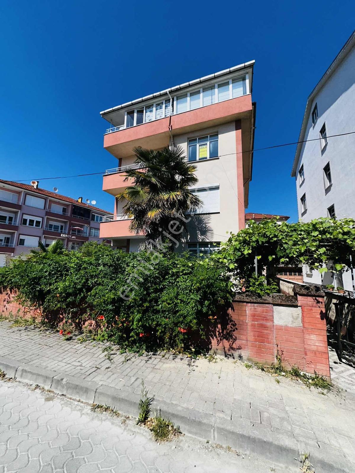 Merkez Kemerköprü Kiralık Geniş 2+1 Daire (açıklamayı Okuyunuz) - Görsel 4