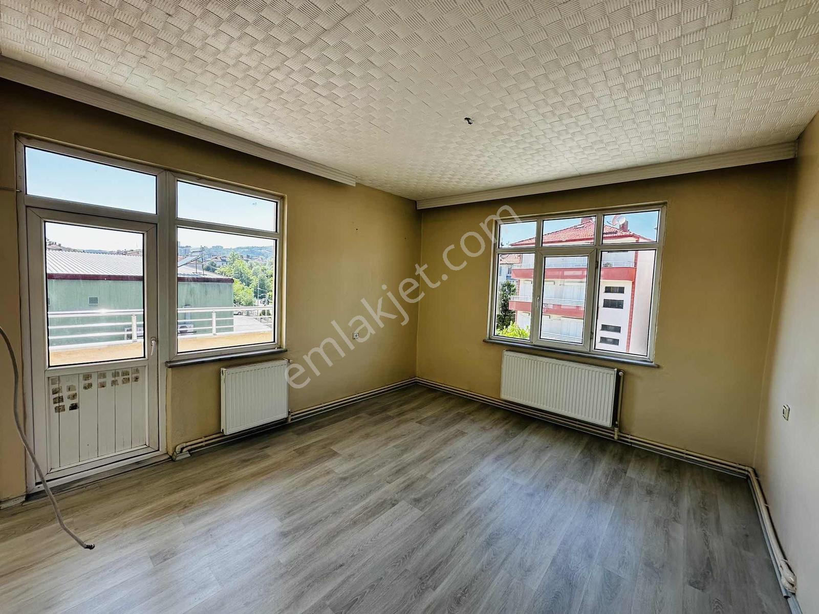 Merkez Kemerköprü Kiralık Geniş 2+1 Daire (açıklamayı Okuyunuz) - Görsel 20