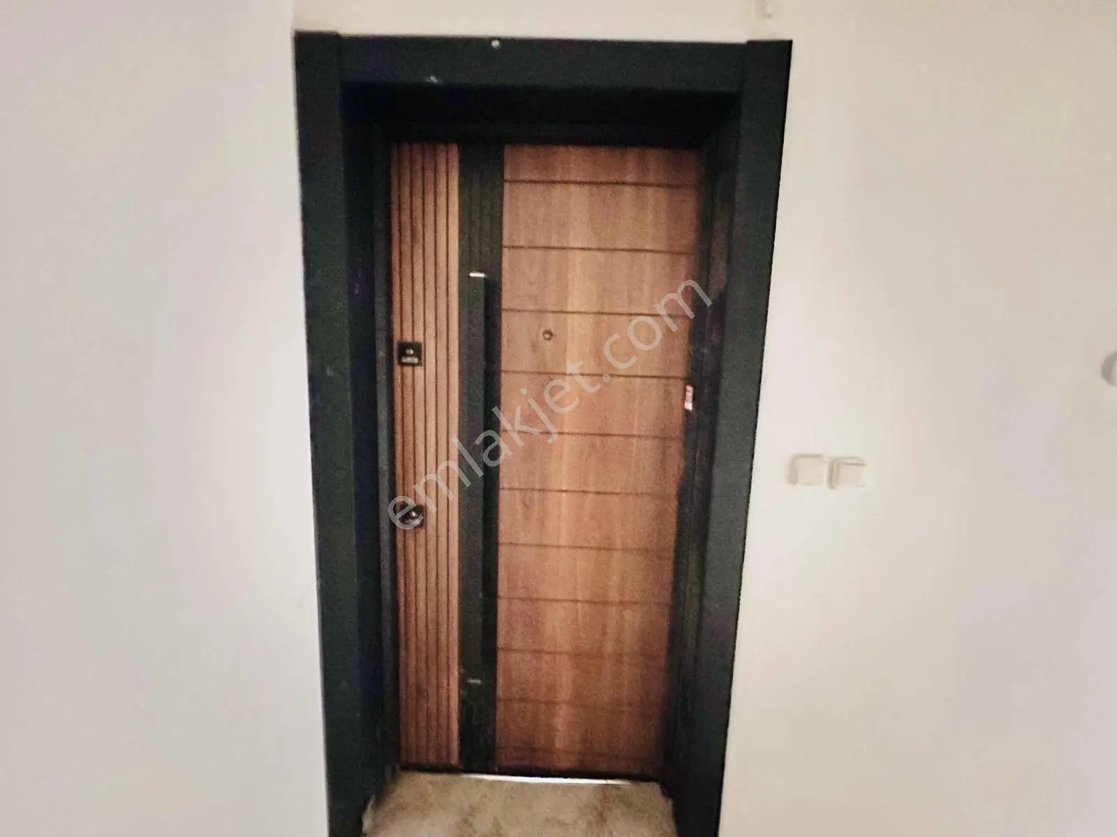 Hurmada Havuz Cepheli, Denize Yakın, Geniş 2+1 Satılık Daire - Görsel 10