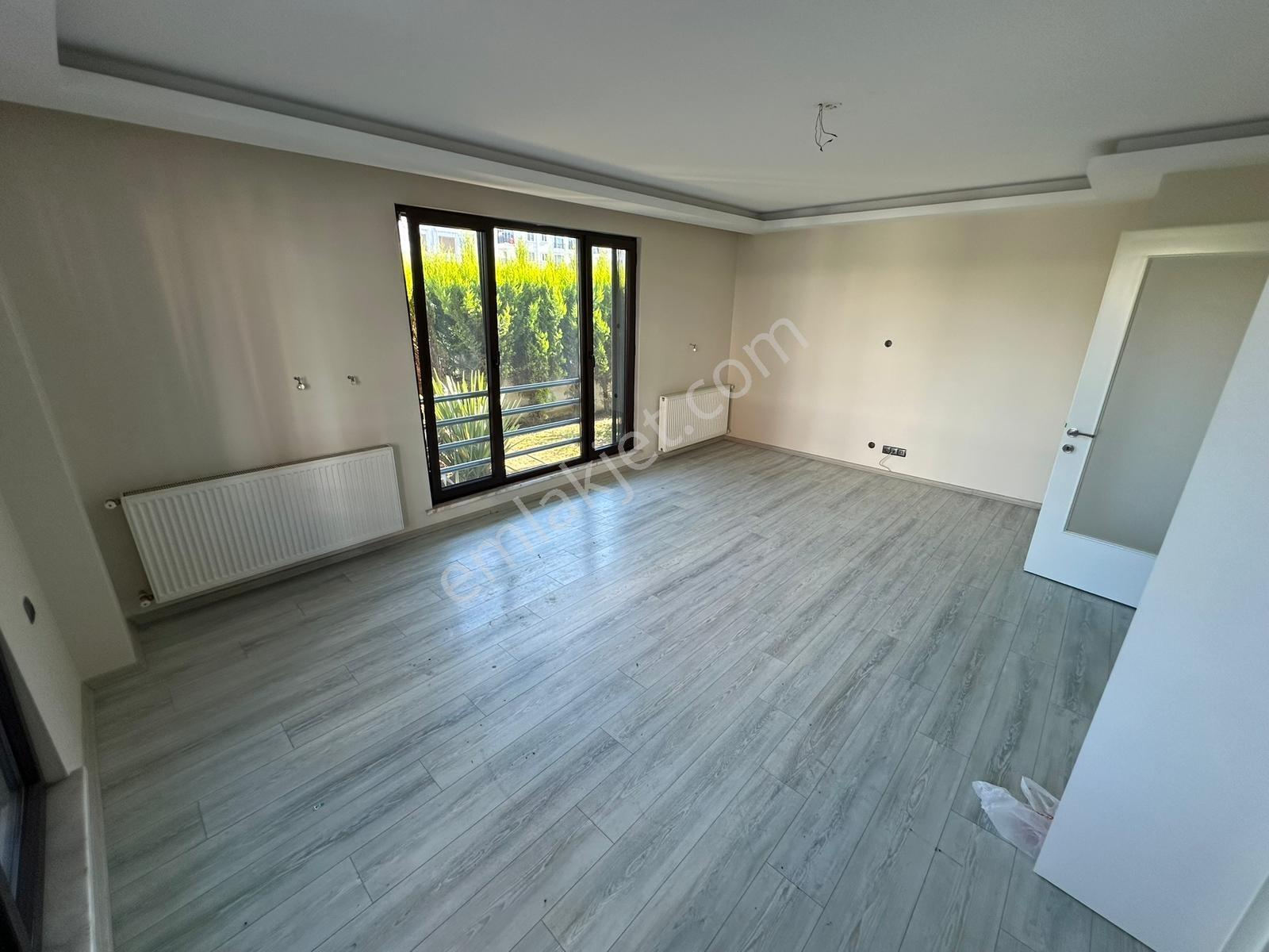 Ordu Hekimoğlu Emlak'tan Site İçi 2+1 Satılık Daire - Görsel 16