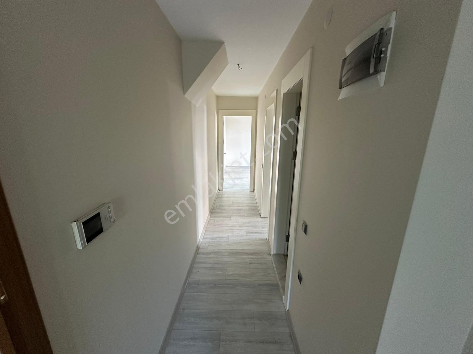 Ordu Hekimoğlu Emlak'tan Site İçi 2+1 Satılık Daire - Görsel 7