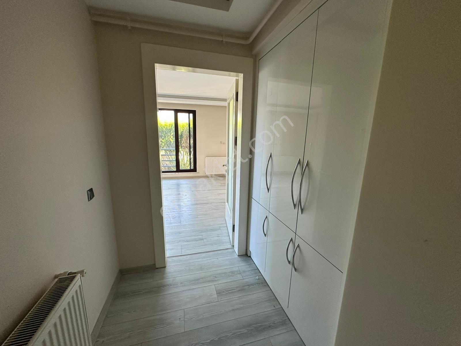 Ordu Hekimoğlu Emlak'tan Site İçi 2+1 Satılık Daire - Görsel 9