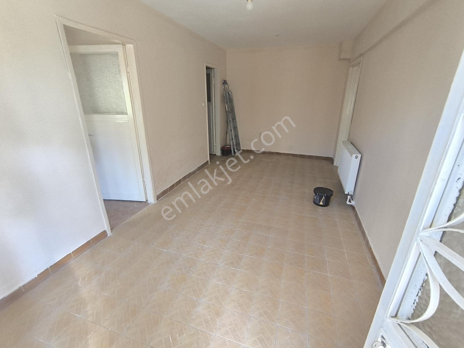 Ataşehir Mevlana Mah.geniş Kiralık 2+1 - Görsel 21