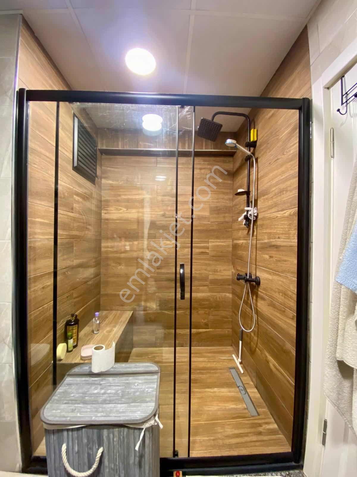 Çorlu Rumelide 3+1 Satılık 135m2 Daire / Cumhuriyet Park Cepheli - Görsel 21