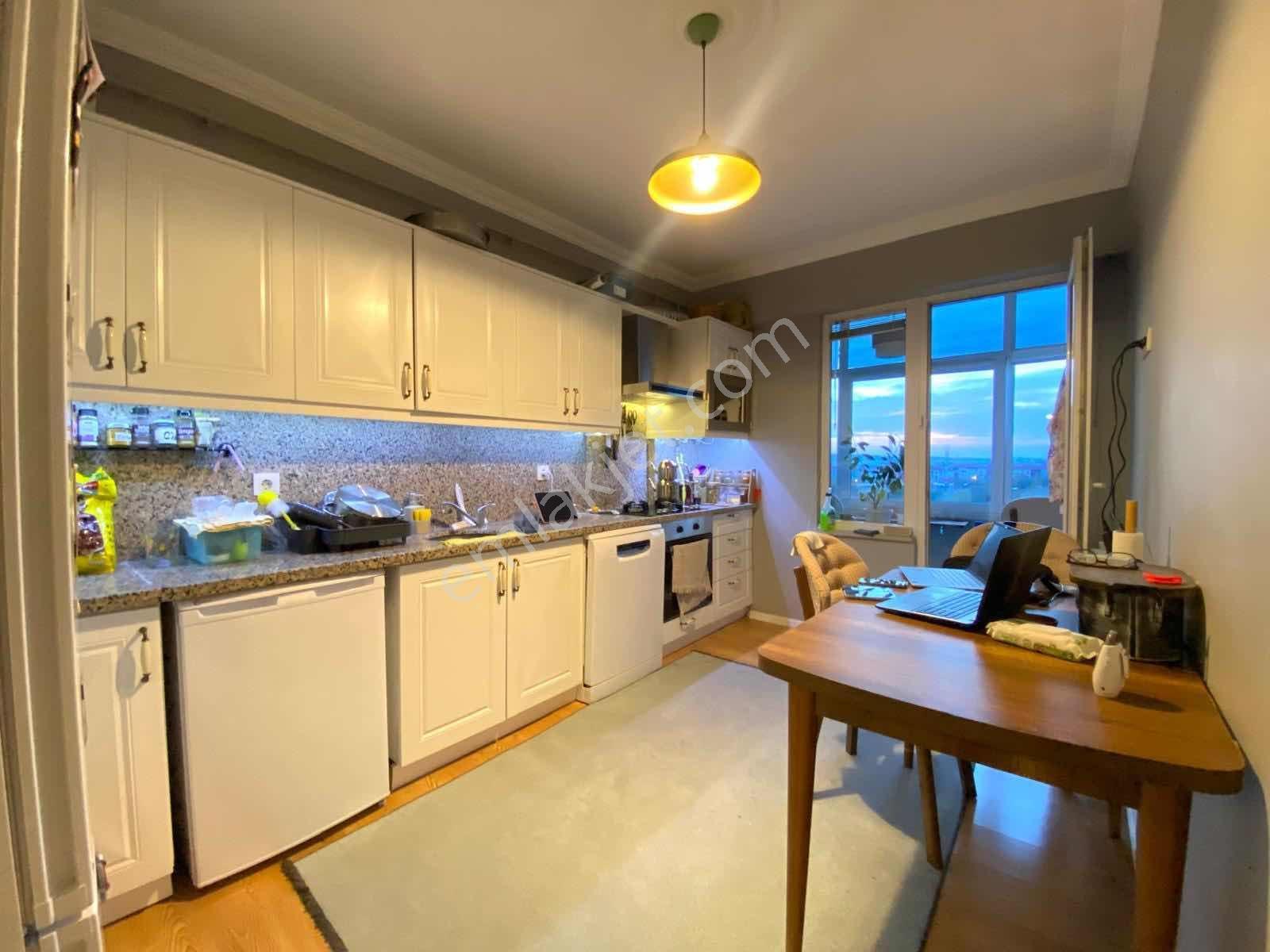 Çorlu Rumelide 3+1 Satılık 135m2 Daire / Cumhuriyet Park Cepheli - Görsel 28