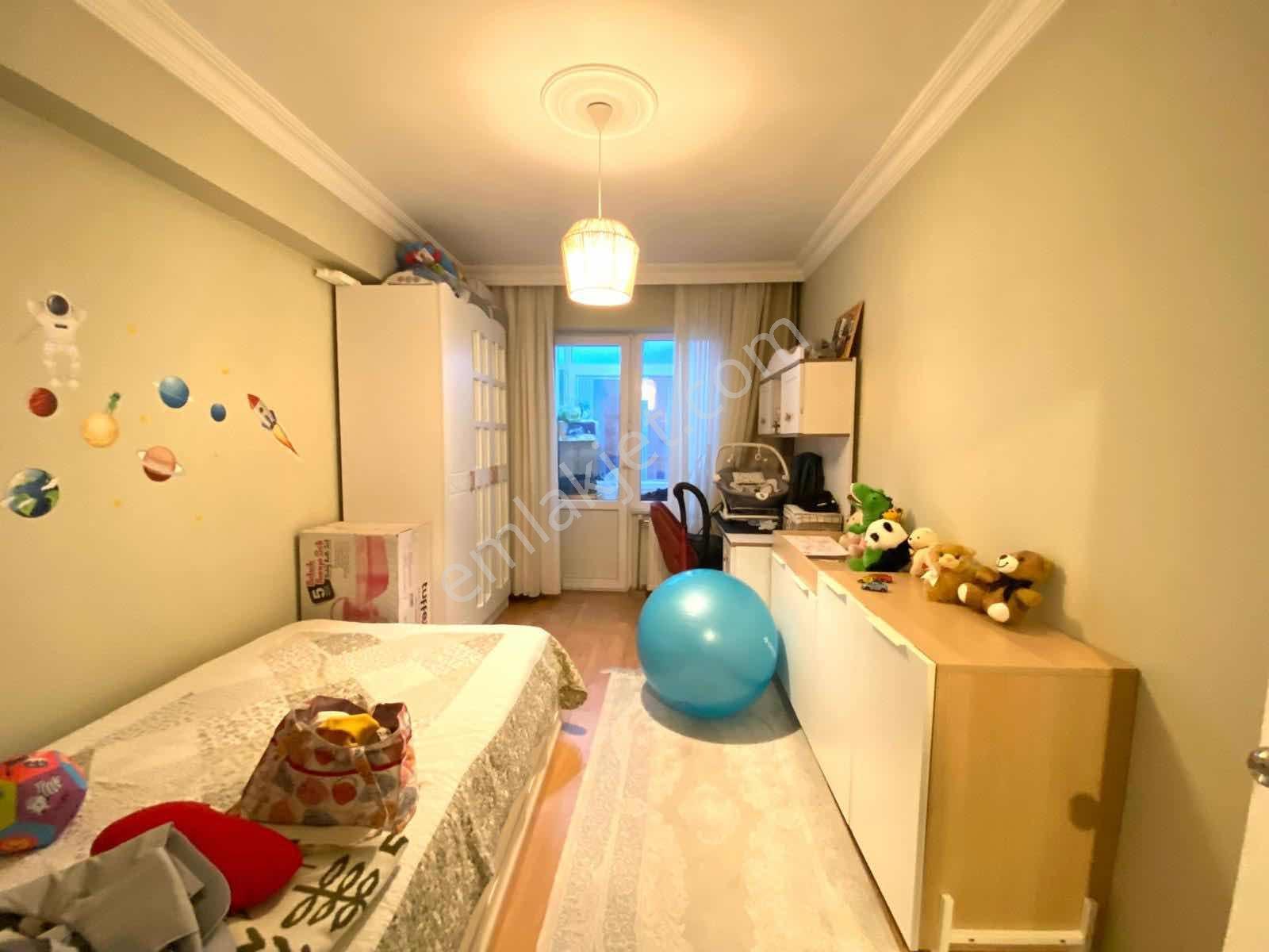 Çorlu Rumelide 3+1 Satılık 135m2 Daire / Cumhuriyet Park Cepheli - Görsel 31
