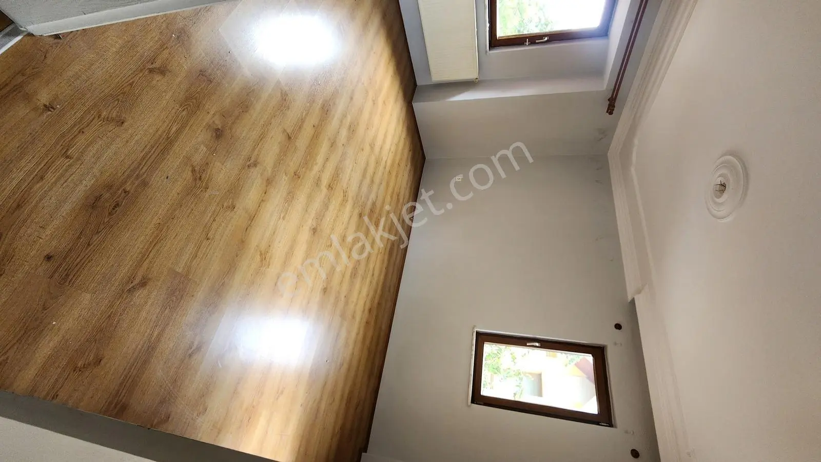 Kariyer'den Kemalpaşa Mah. 5+1 220 M² Kiralık Tripleks Villa - Görsel 35
