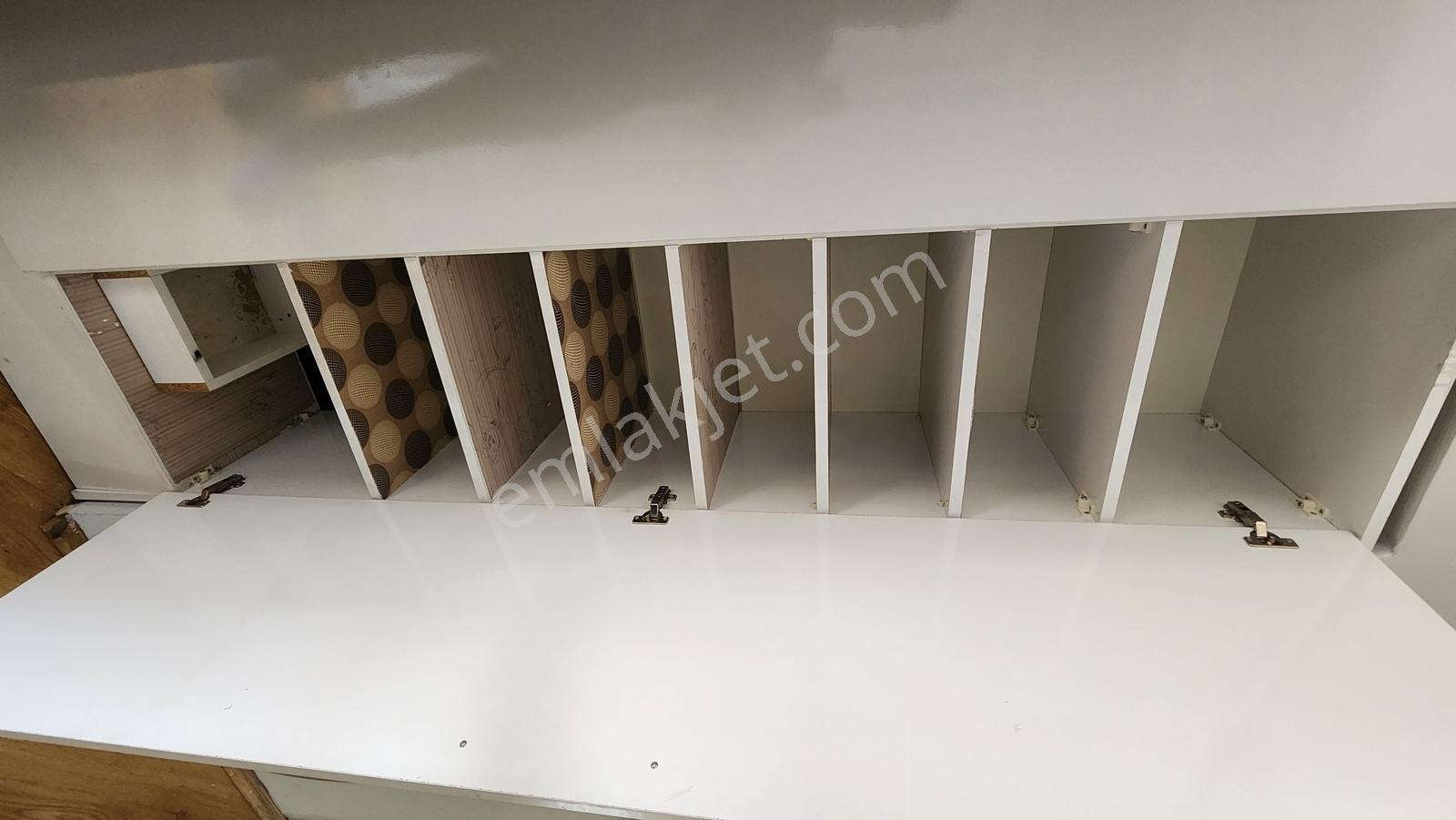 Kariyer'den Kemalpaşa Mah. 5+1 220 M² Kiralık Tripleks Villa - Görsel 12