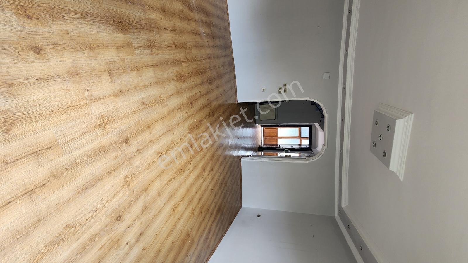 Kariyer'den Kemalpaşa Mah. 5+1 220 M² Kiralık Tripleks Villa - Görsel 22