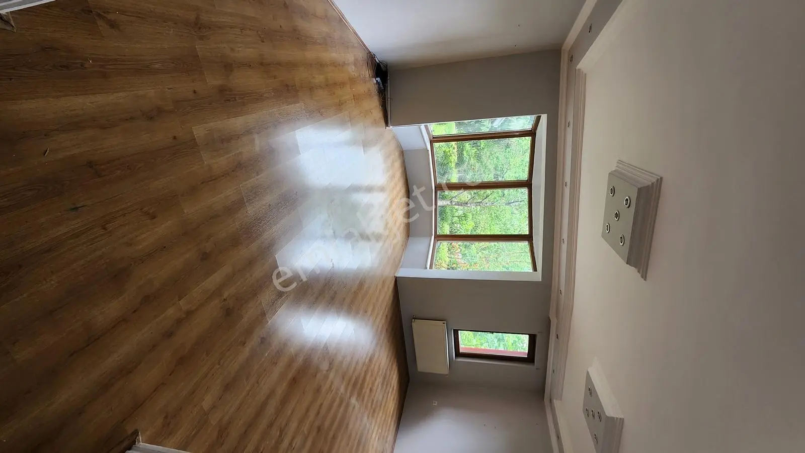 Kariyer'den Kemalpaşa Mah. 5+1 220 M² Kiralık Tripleks Villa - Görsel 18