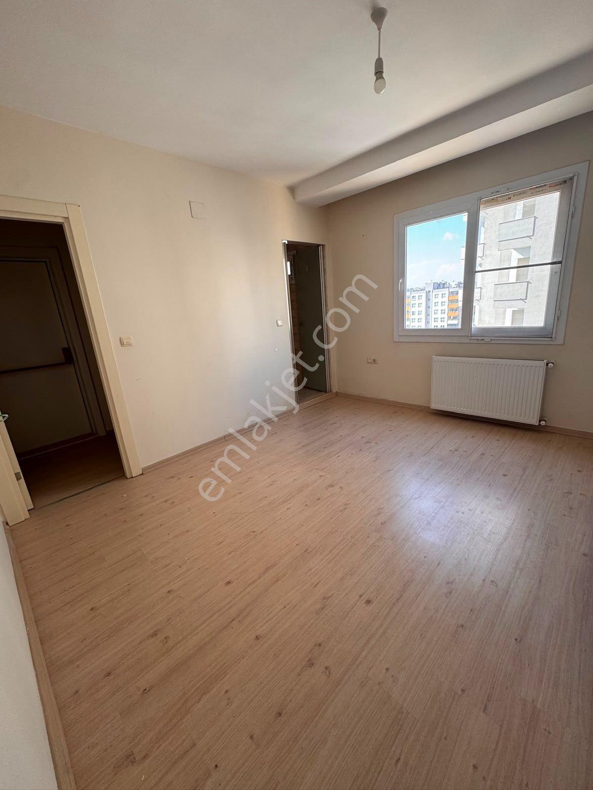 Adana Sarıçamda Çınarlı Mahallesinde Doğalgazlı Fırsat 2+1 Kiralık Daire - Görsel 2
