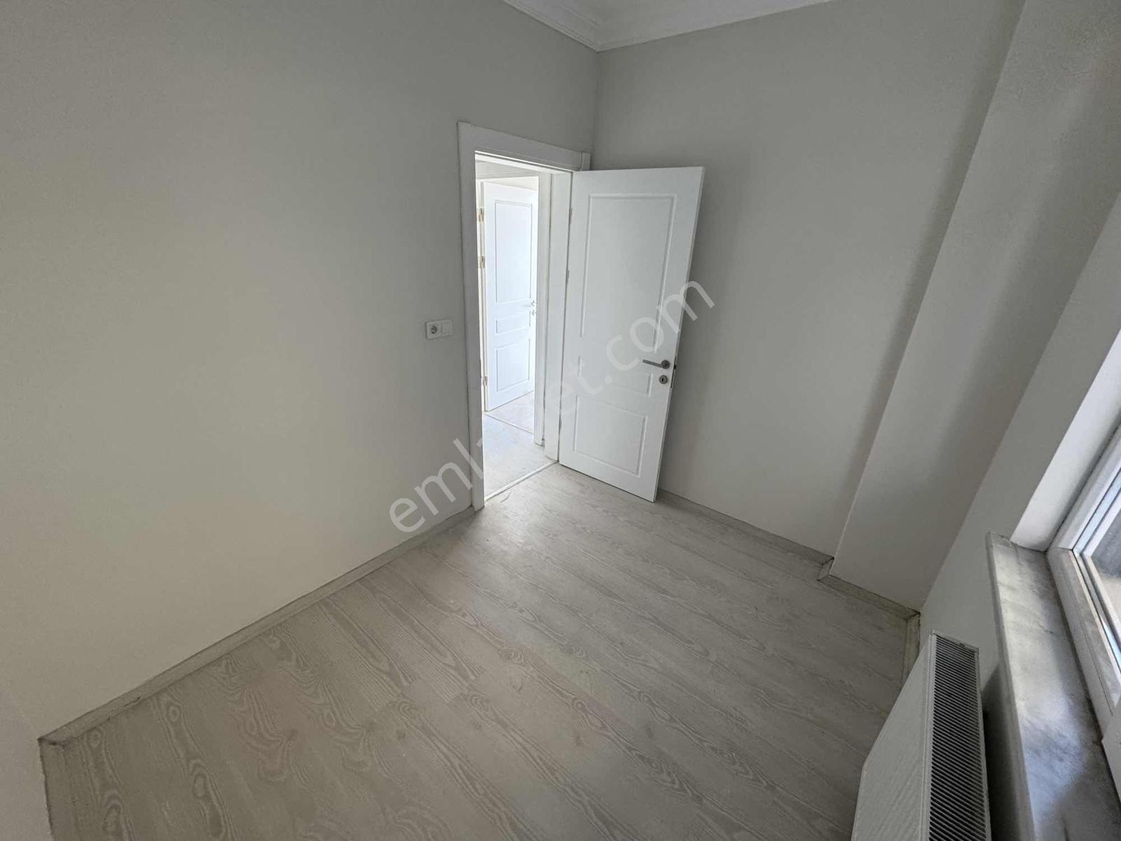 Deallife'dan Ertuğrulgazi Mah'sinde 2+1 Kiralık Daire - Görsel 16